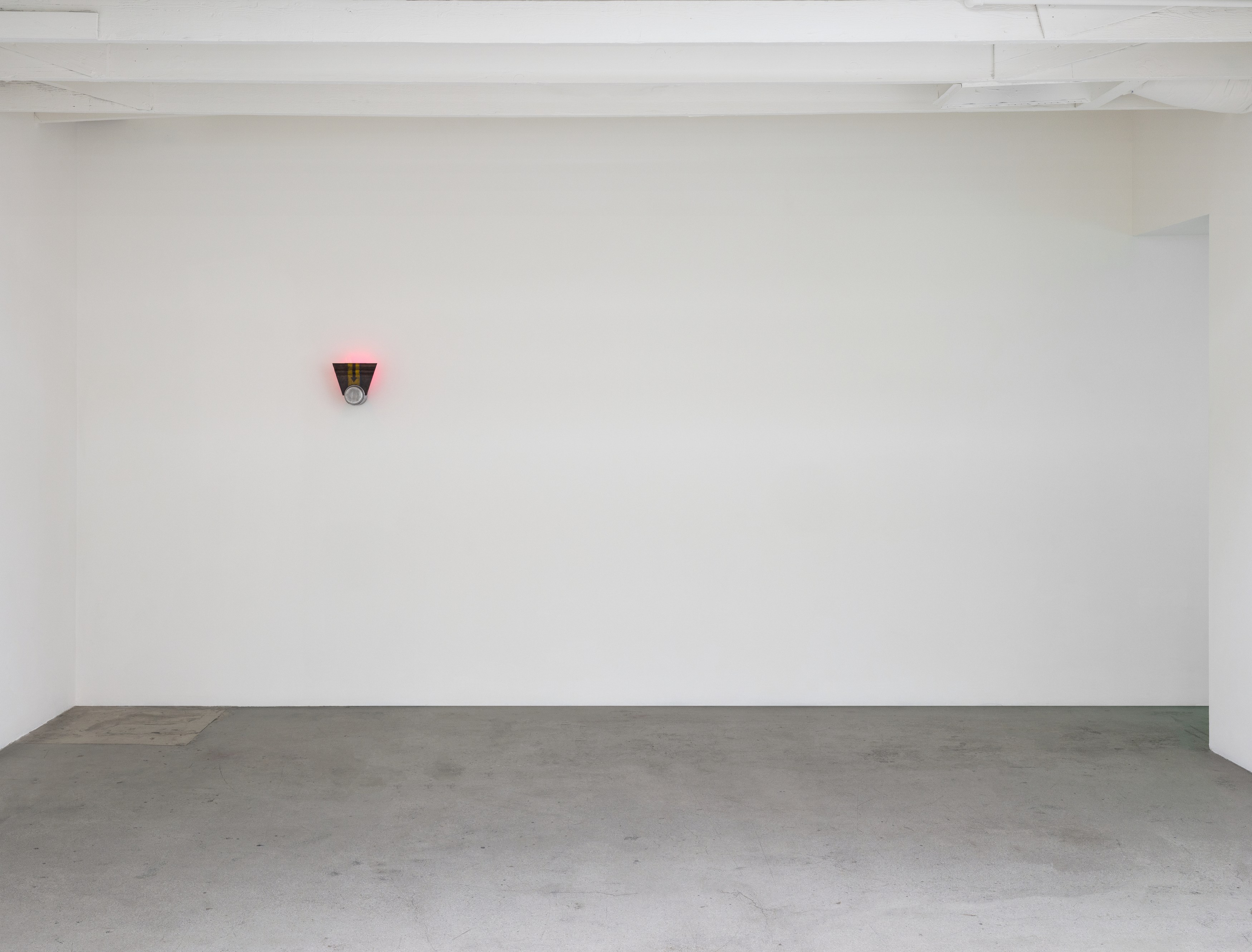 Michael Bala, Nancy Lupo, Grant Mooney, Gozié Ojini, Hirsch Perlman, Jennifer West, image 17 of 37