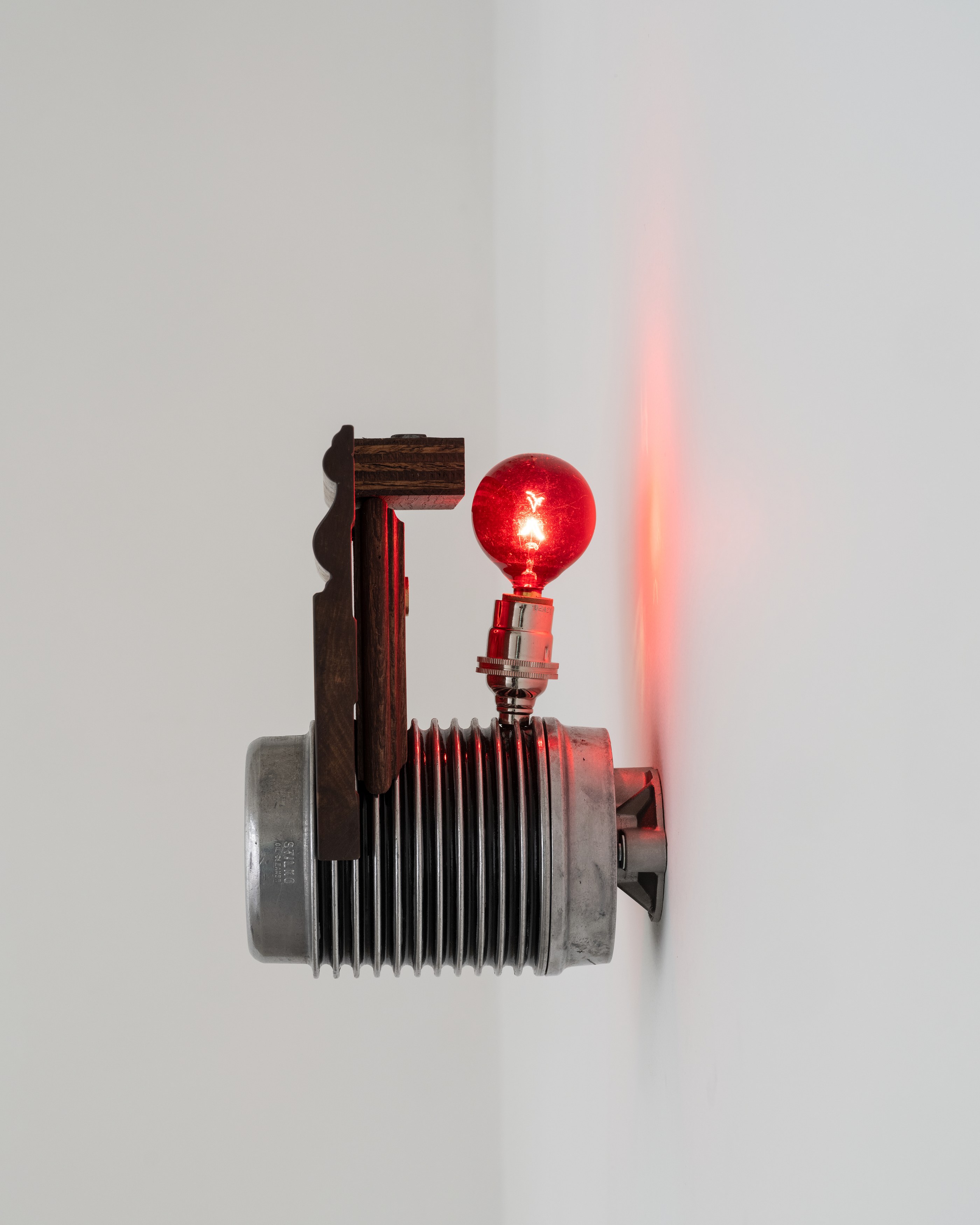 Michael Bala, Nancy Lupo, Grant Mooney, Gozié Ojini, Hirsch Perlman, Jennifer West, image 16 of 37
