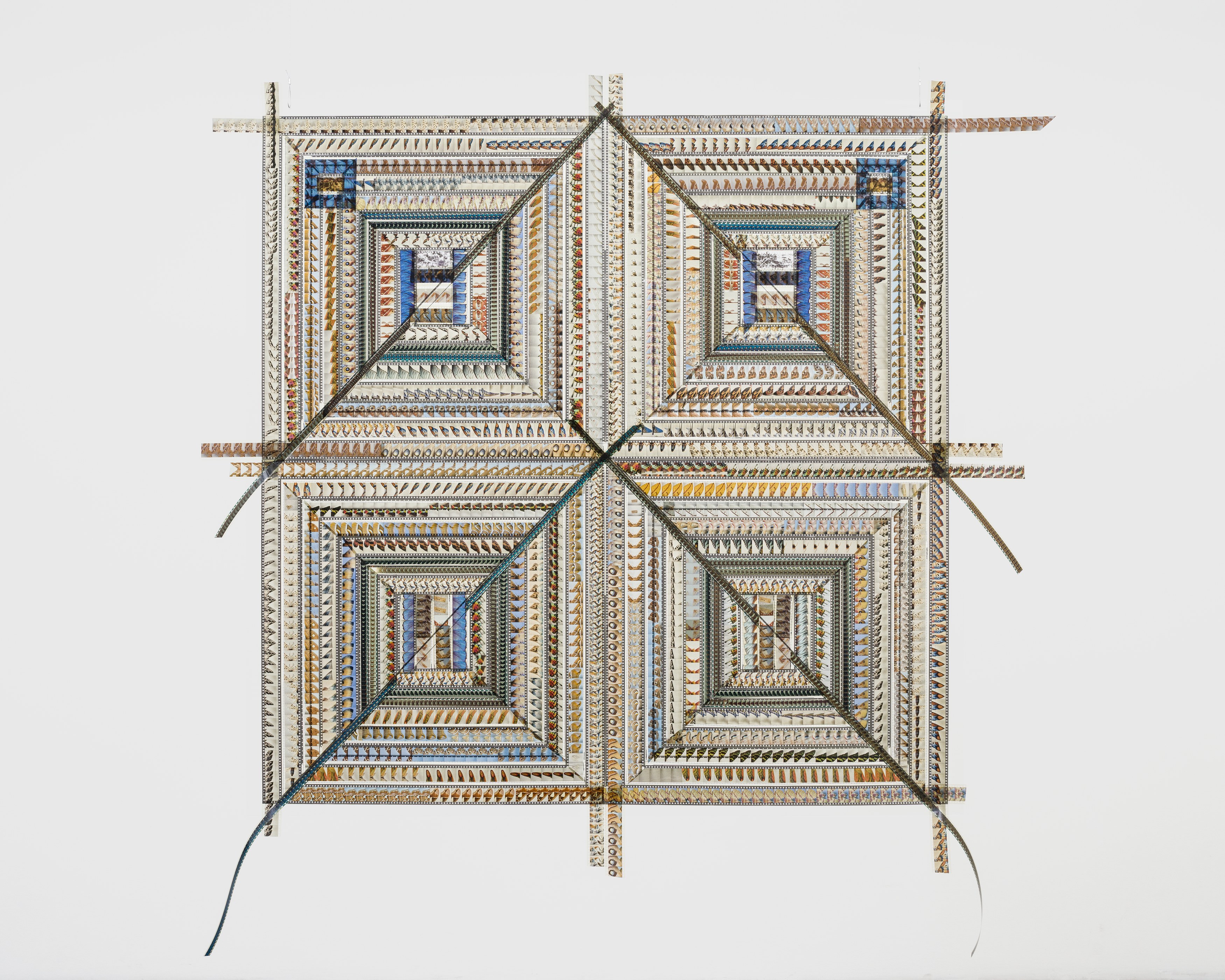 Michael Bala, Nancy Lupo, Grant Mooney, Gozié Ojini, Hirsch Perlman, Jennifer West, image 31 of 37