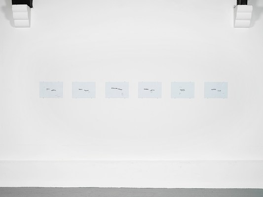 Image 2 of 31