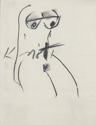 Image 21 of 53