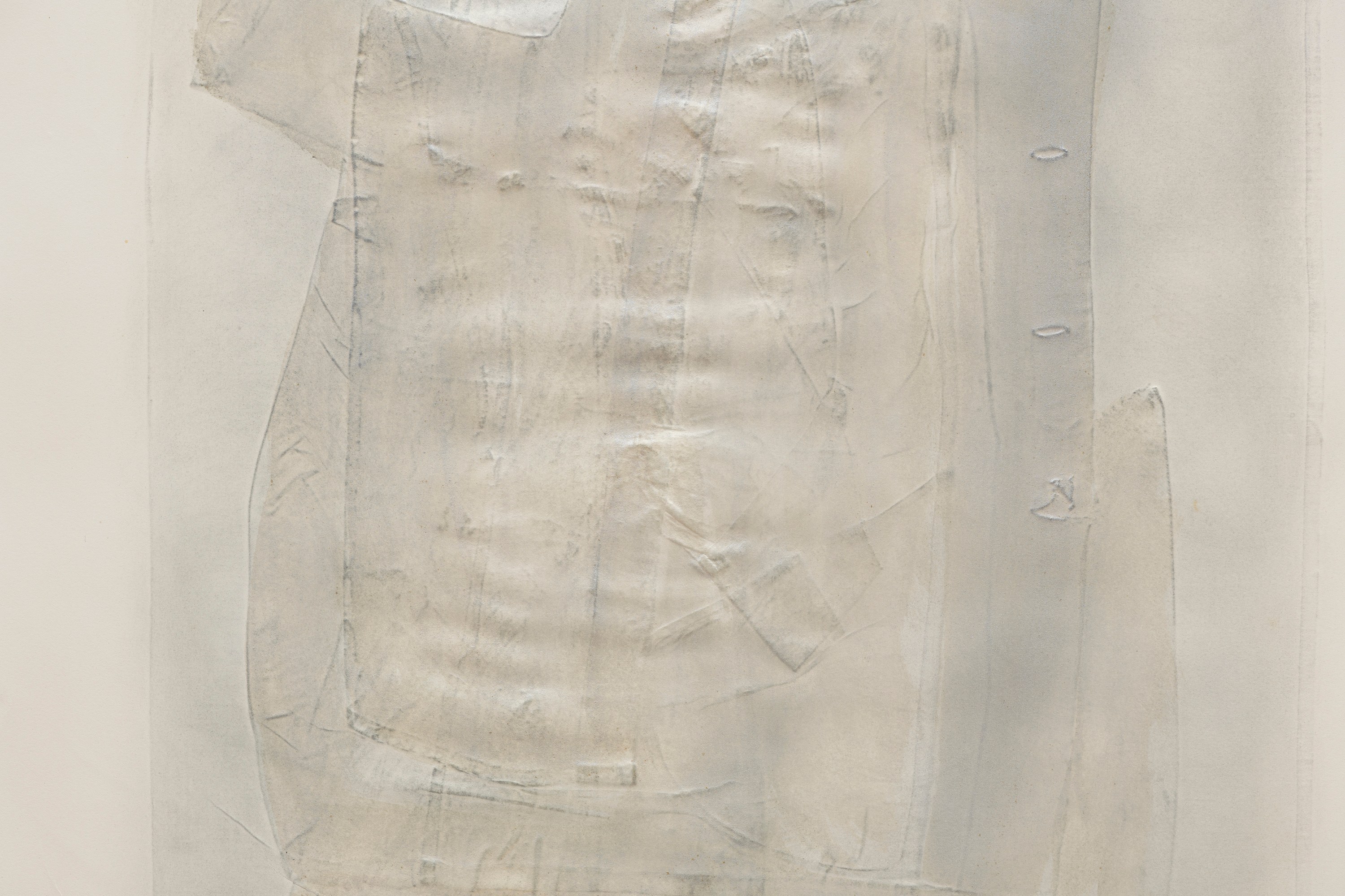 Heidi Bucher, Hana Miletić, Rachel Whiteread, Hold Still at The Approach, photo 28