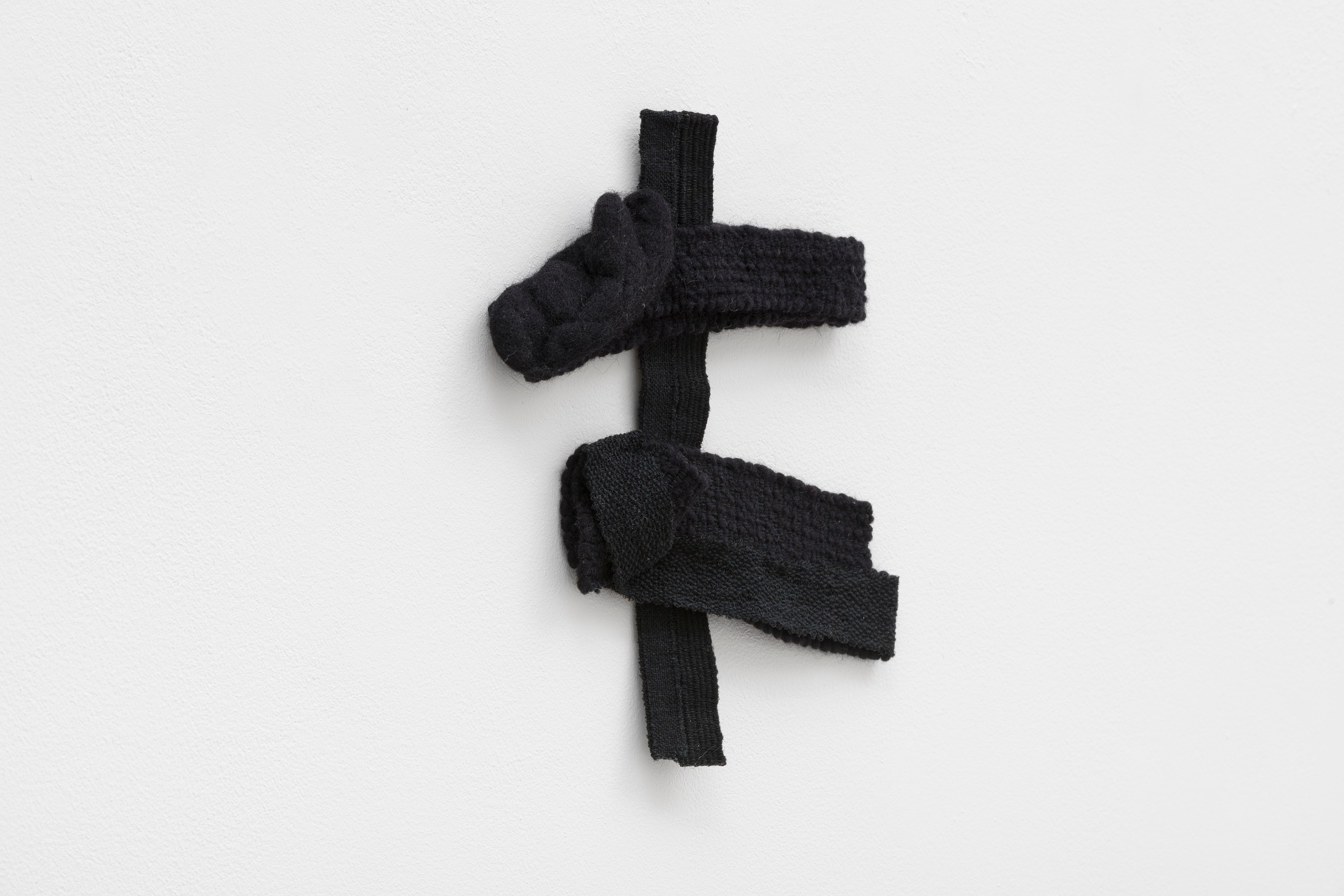 Heidi Bucher, Hana Miletić, Rachel Whiteread, Hold Still at The Approach, photo 43