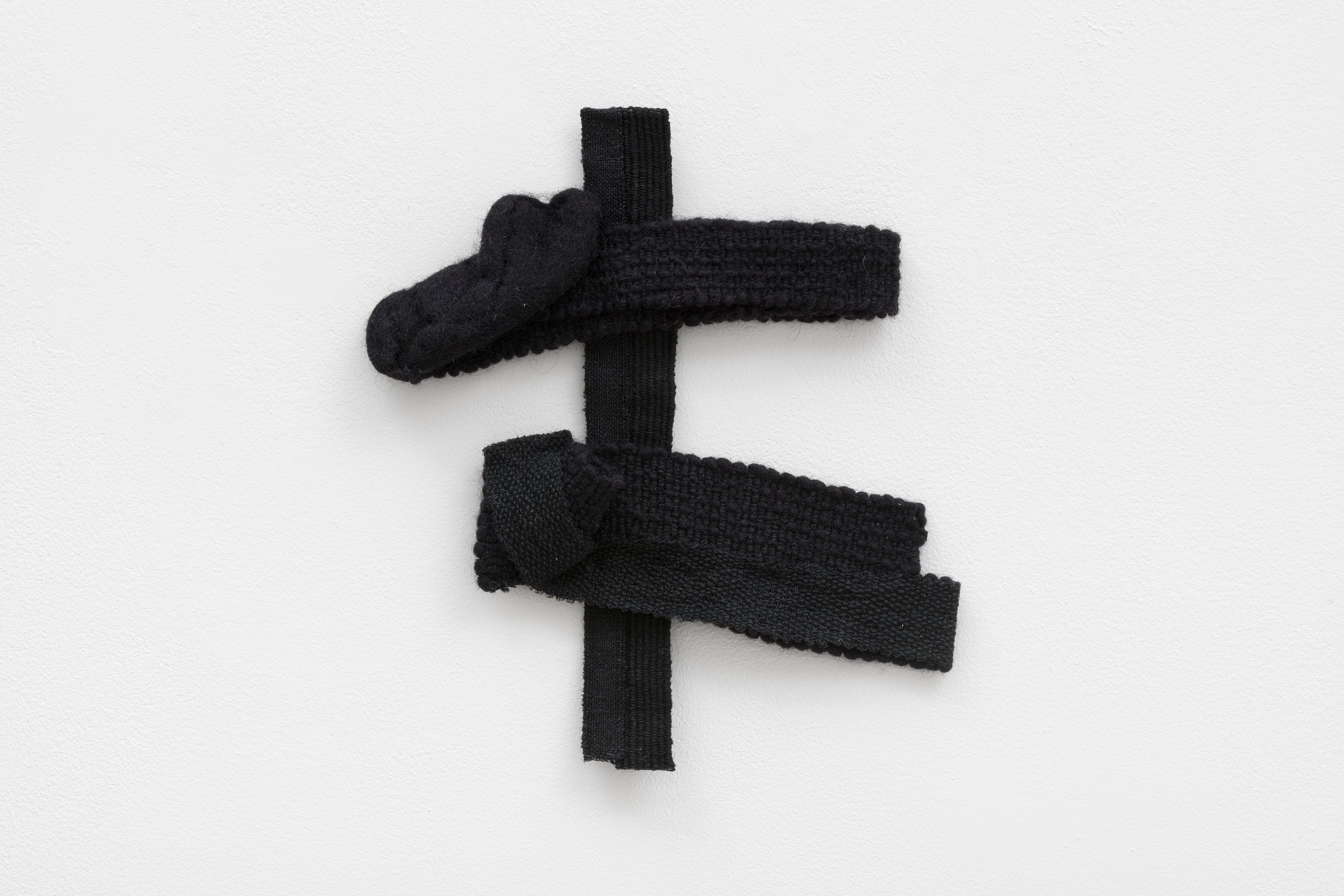 Heidi Bucher, Hana Miletić, Rachel Whiteread, Hold Still at The Approach, photo 41