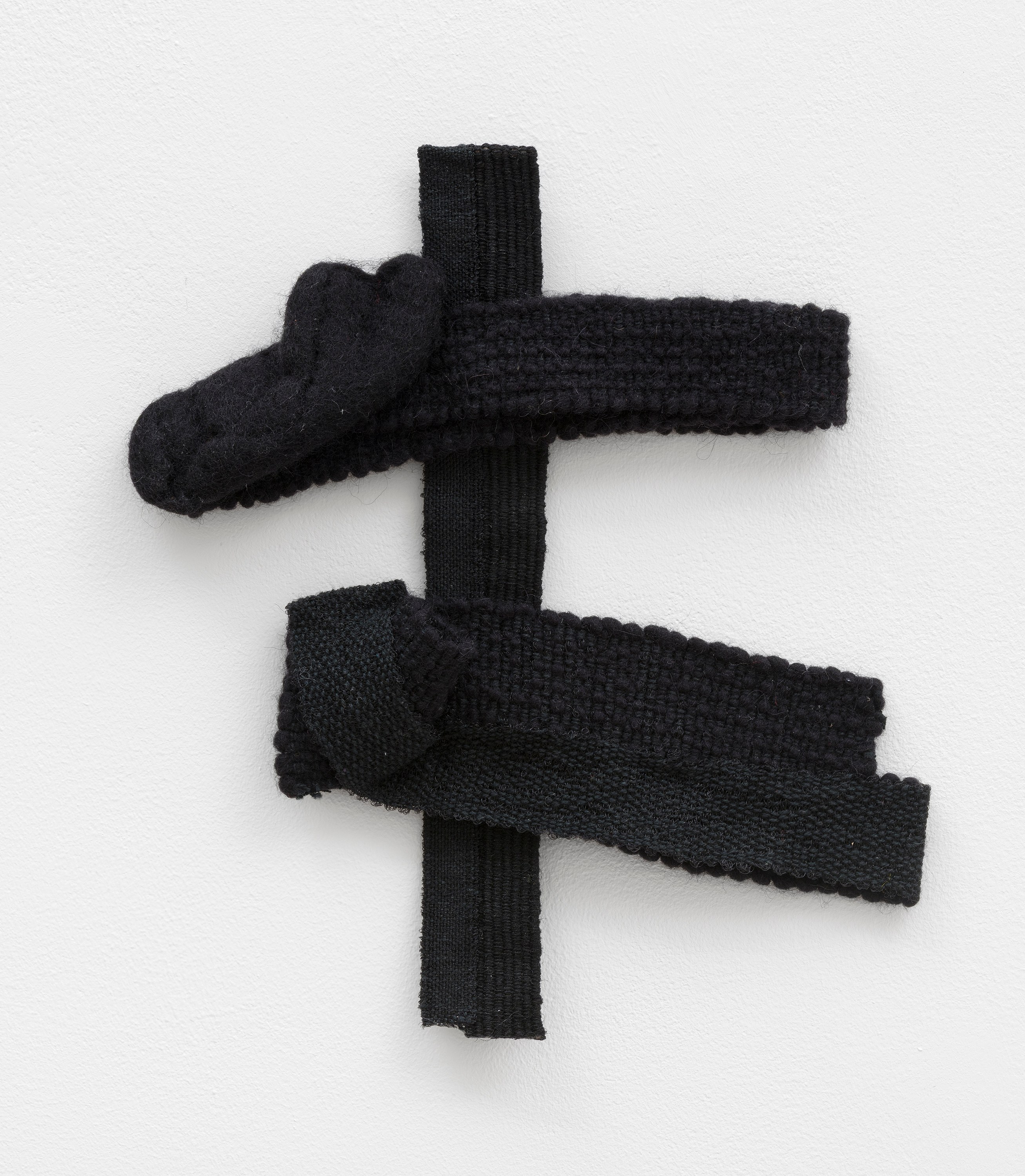 Heidi Bucher, Hana Miletić, Rachel Whiteread, Hold Still at The Approach, photo 42