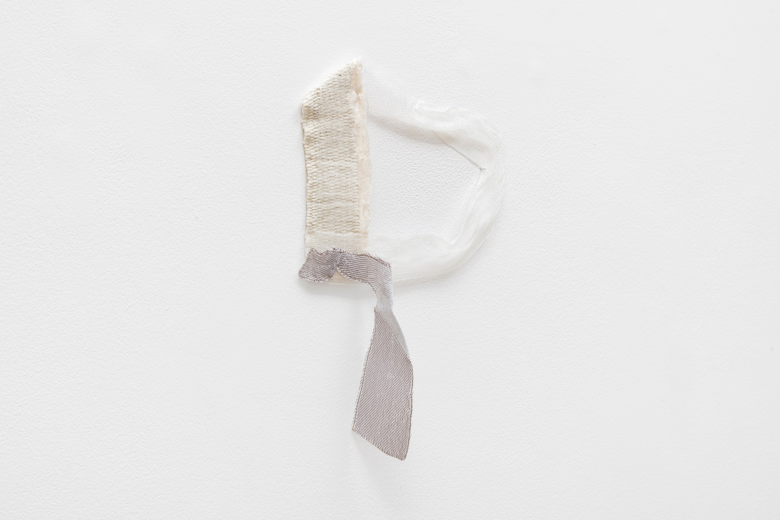 Heidi Bucher, Hana Miletić, Rachel Whiteread, Hold Still at The Approach, photo 47