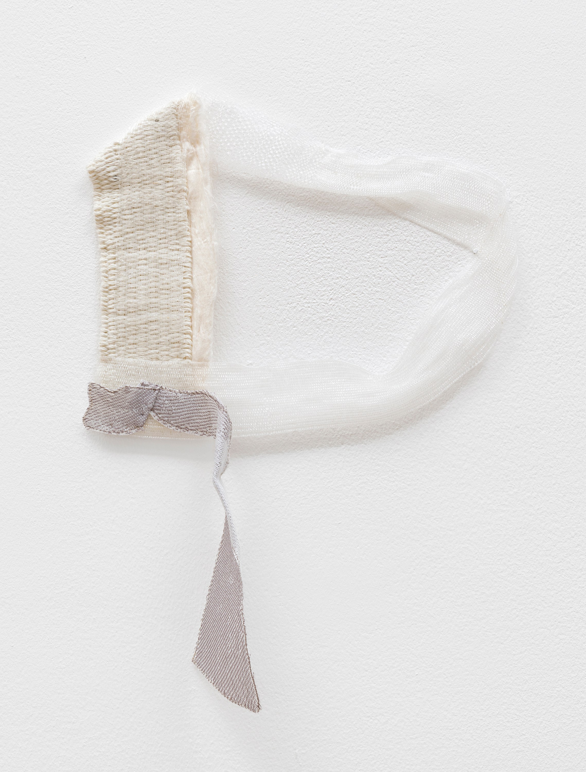 Heidi Bucher, Hana Miletić, Rachel Whiteread, Hold Still at The Approach, photo 46
