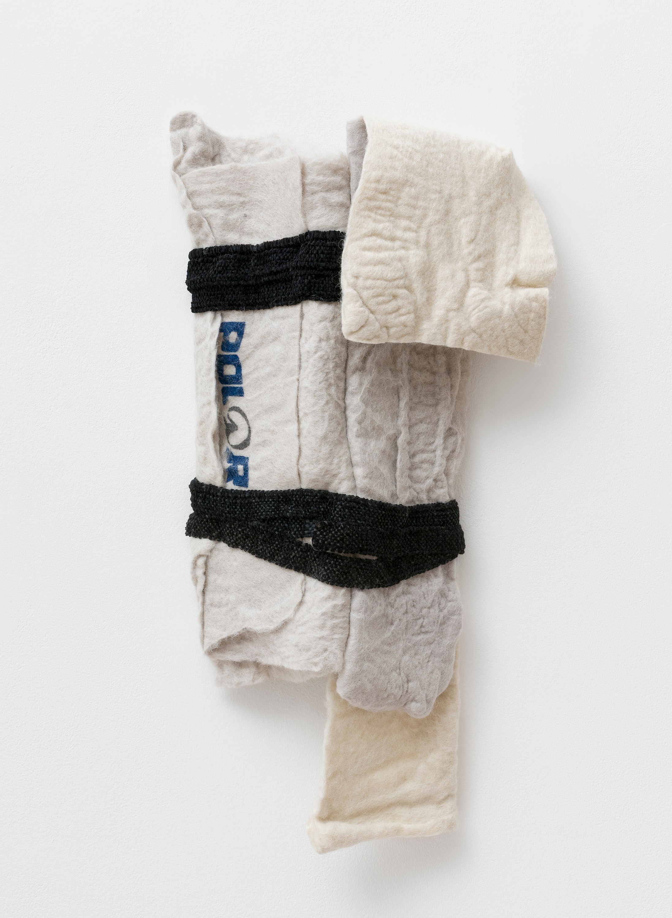 Heidi Bucher, Hana Miletić, Rachel Whiteread, Hold Still at The Approach, photo 50