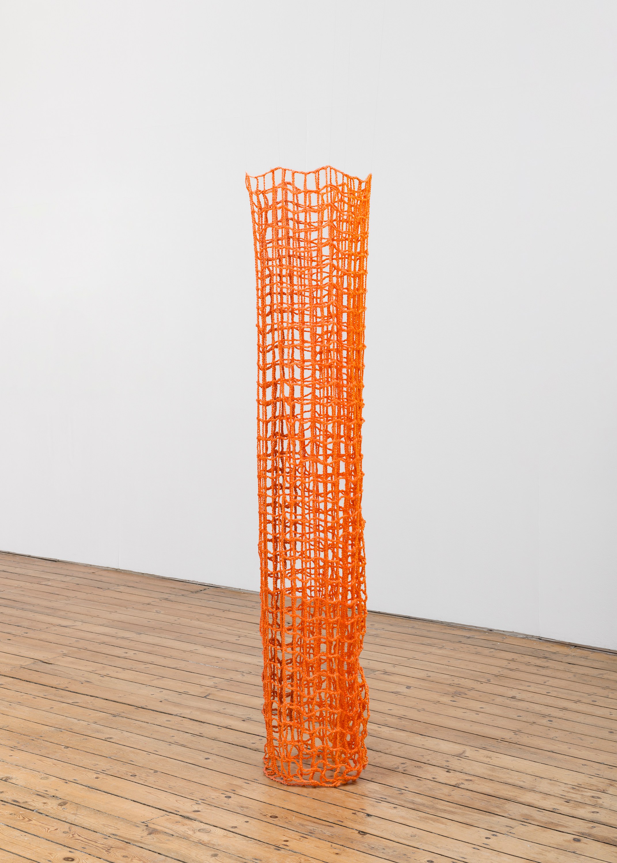 Heidi Bucher, Hana Miletić, Rachel Whiteread, Hold Still at The Approach, photo 52
