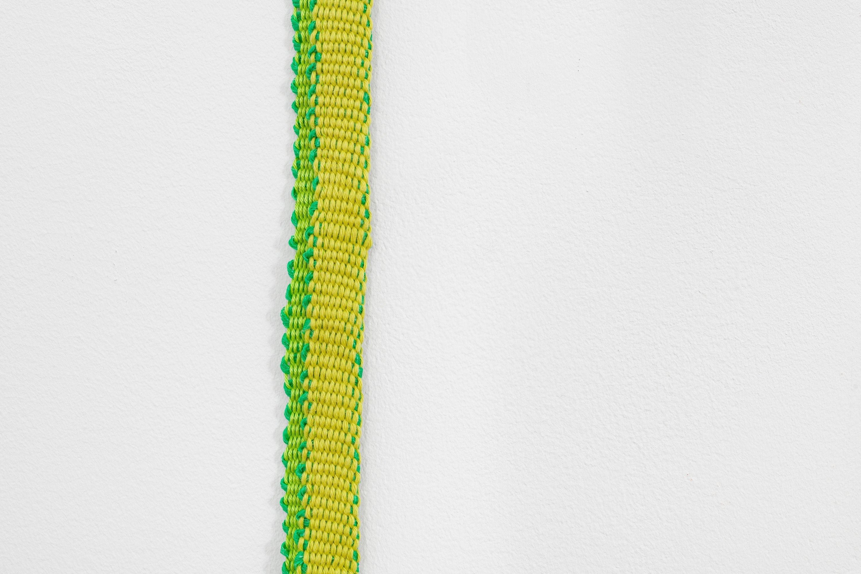Heidi Bucher, Hana Miletić, Rachel Whiteread, Hold Still at The Approach, photo 63
