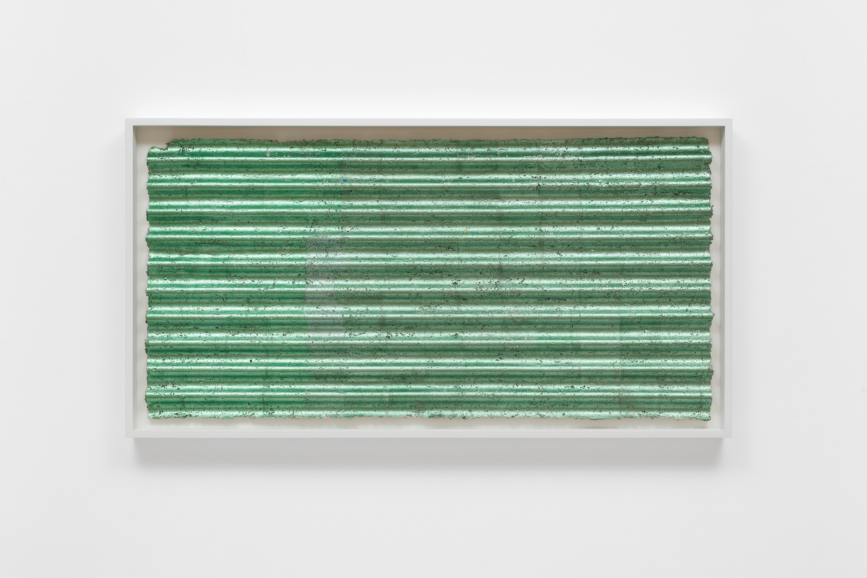 Heidi Bucher, Hana Miletić, Rachel Whiteread, Hold Still at The Approach, photo 66