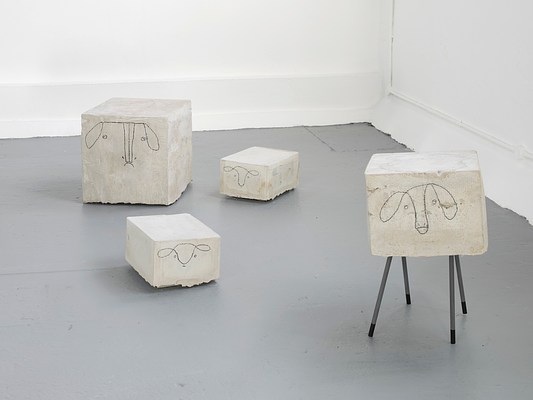 Image 7 of 31