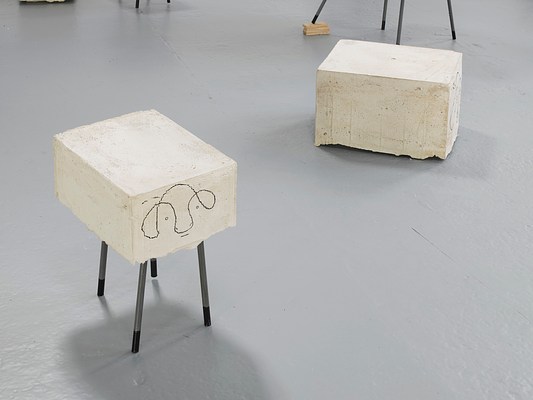 Image 10 of 31