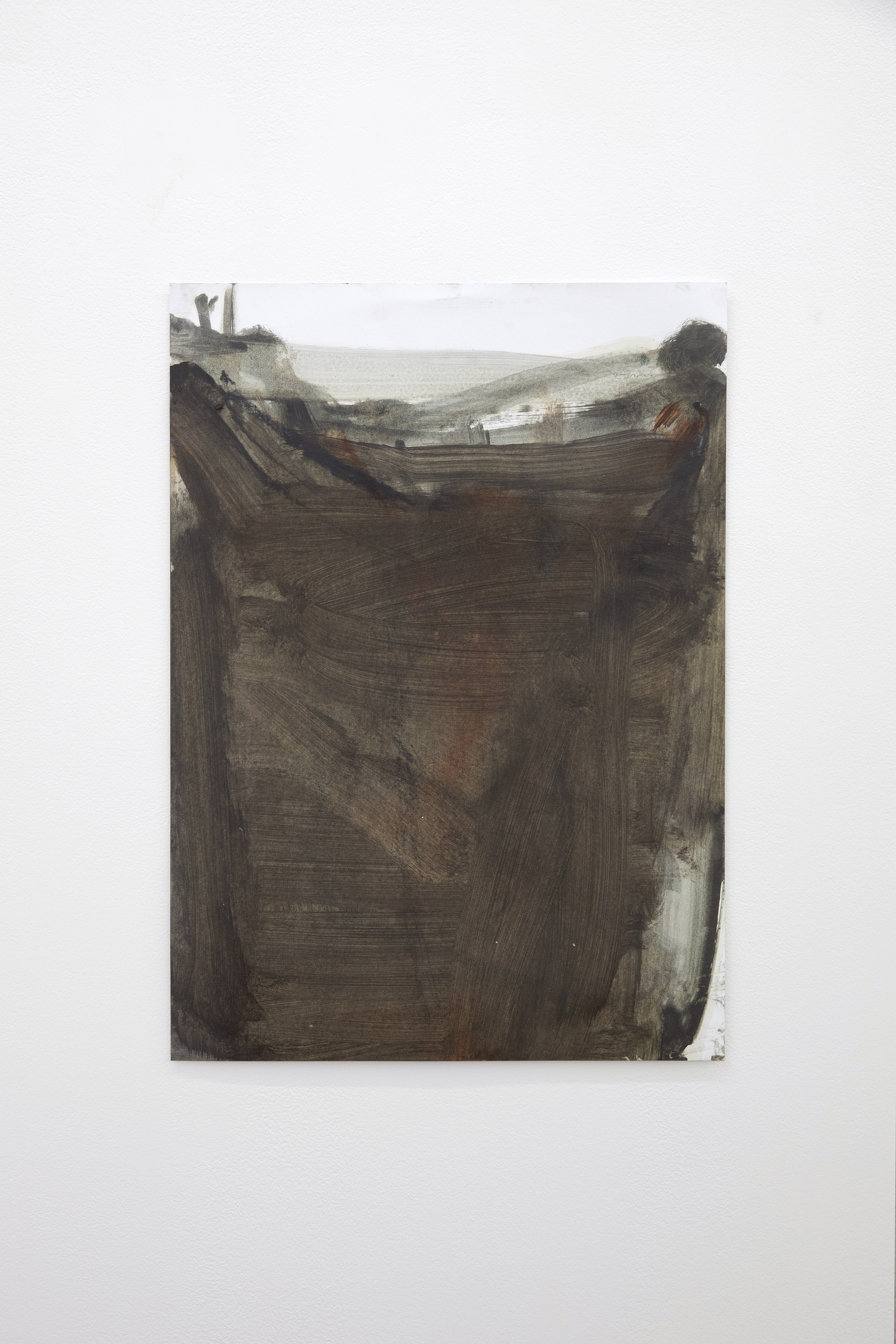 Barbara Hammer, Margaux Meyer, Strip To the Bones at Galerie Derouillon, photo 13