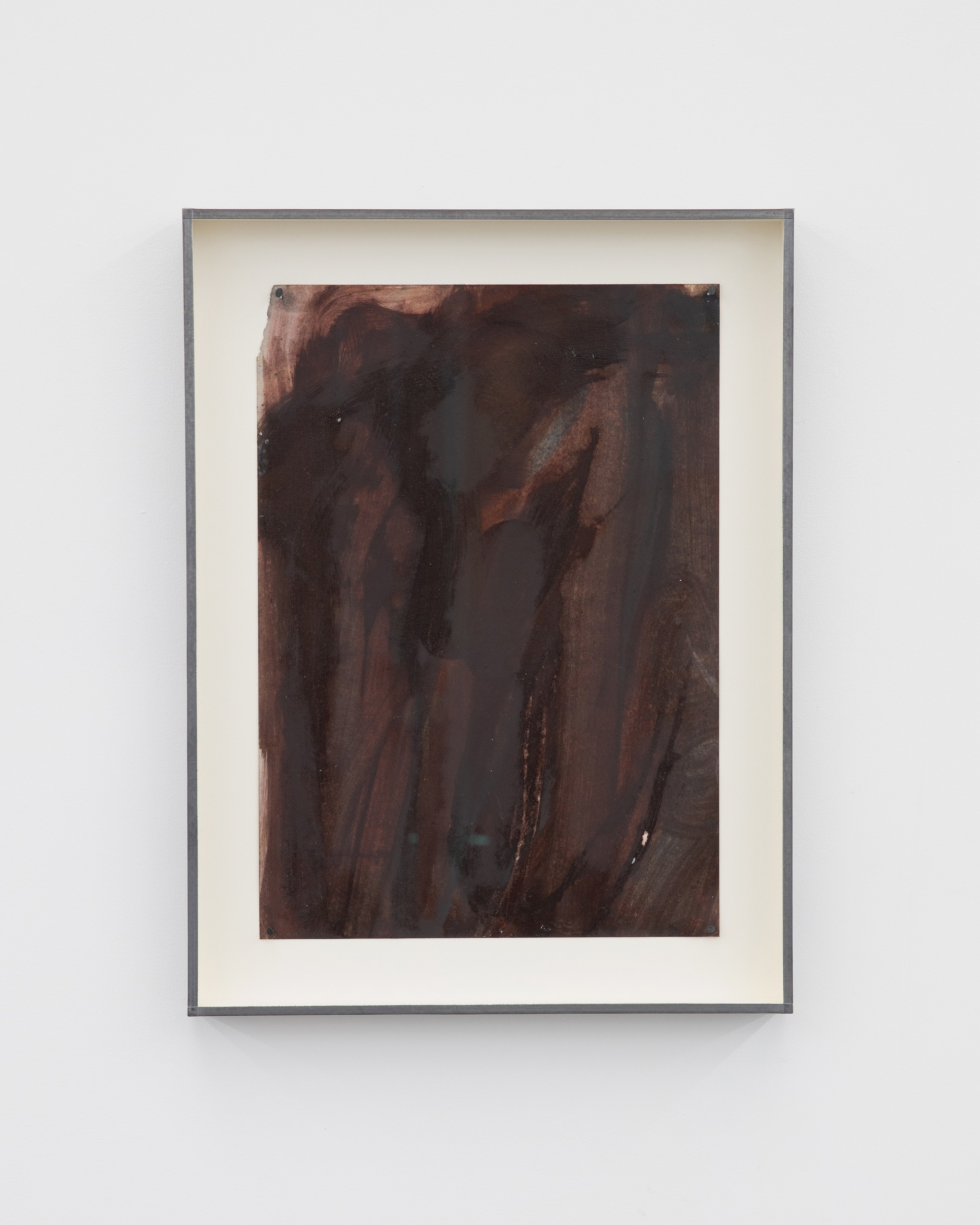 Barbara Hammer, Margaux Meyer, Strip To the Bones at Galerie Derouillon, photo 16