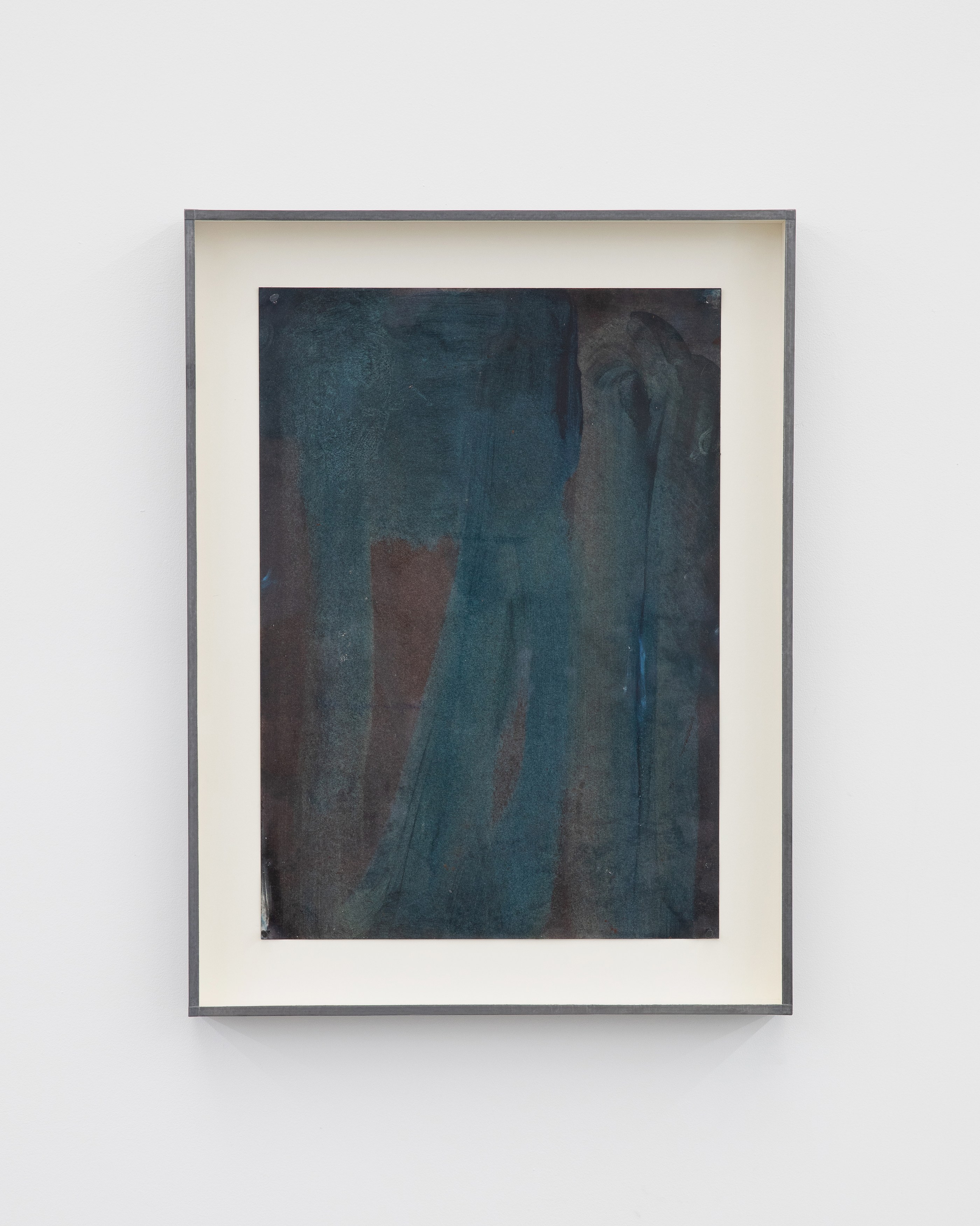 Barbara Hammer, Margaux Meyer, Strip To the Bones at Galerie Derouillon, photo 20