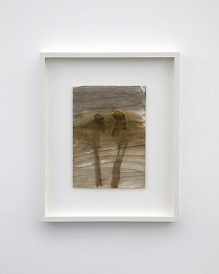 Barbara Hammer | Contemporary Art Library