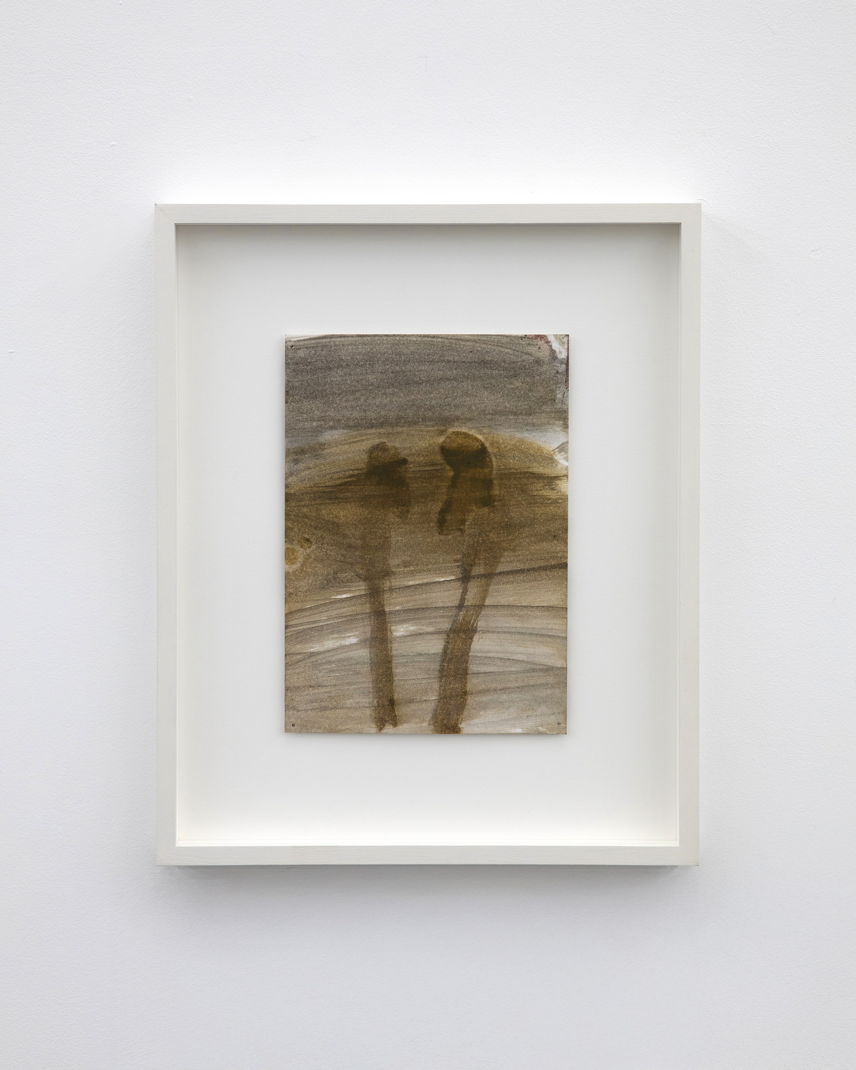 Barbara Hammer, Margaux Meyer, Strip To the Bones at Galerie Derouillon, photo 21