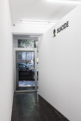 Image 4 of 14