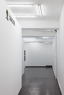 Image 6 of 14
