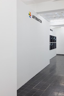 Image 7 of 14