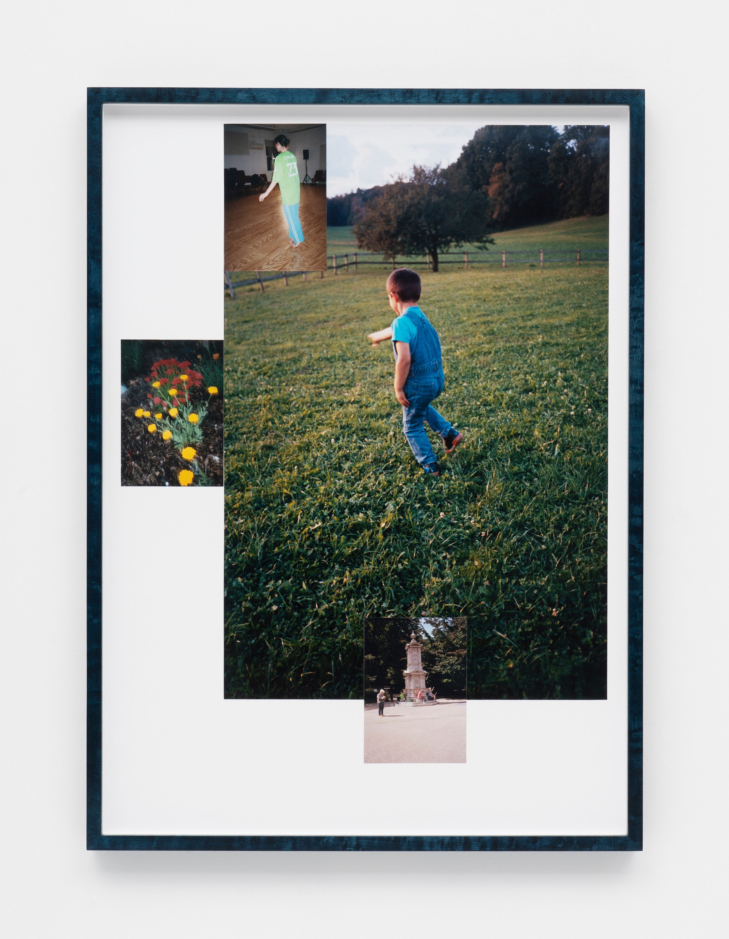 Installation view 12