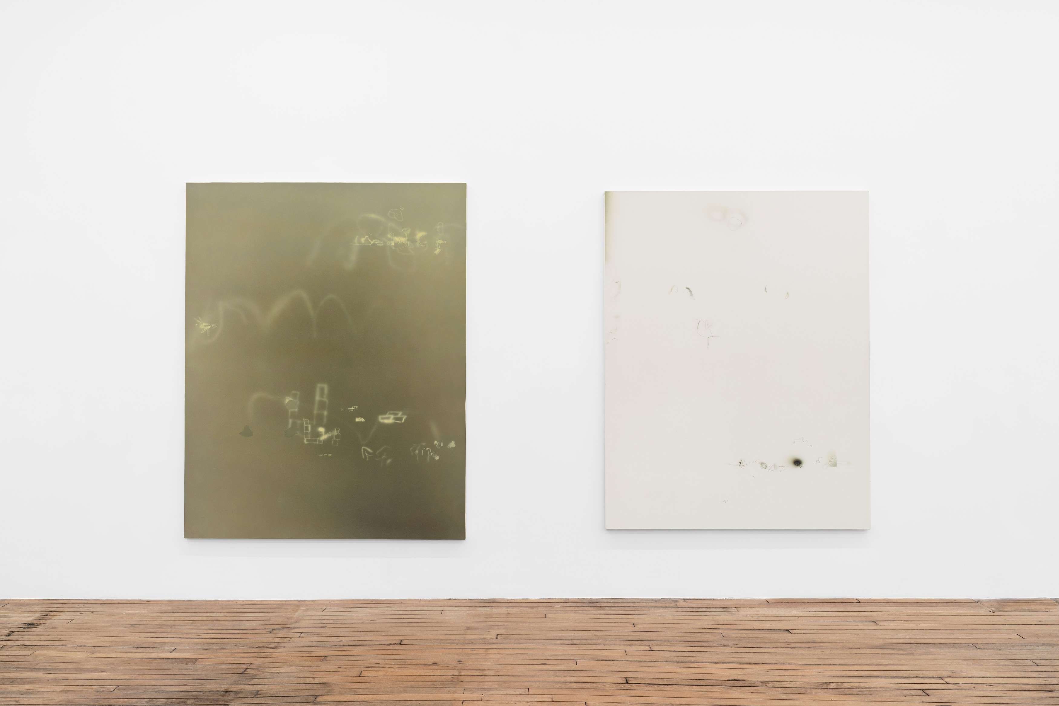 Installation view 4