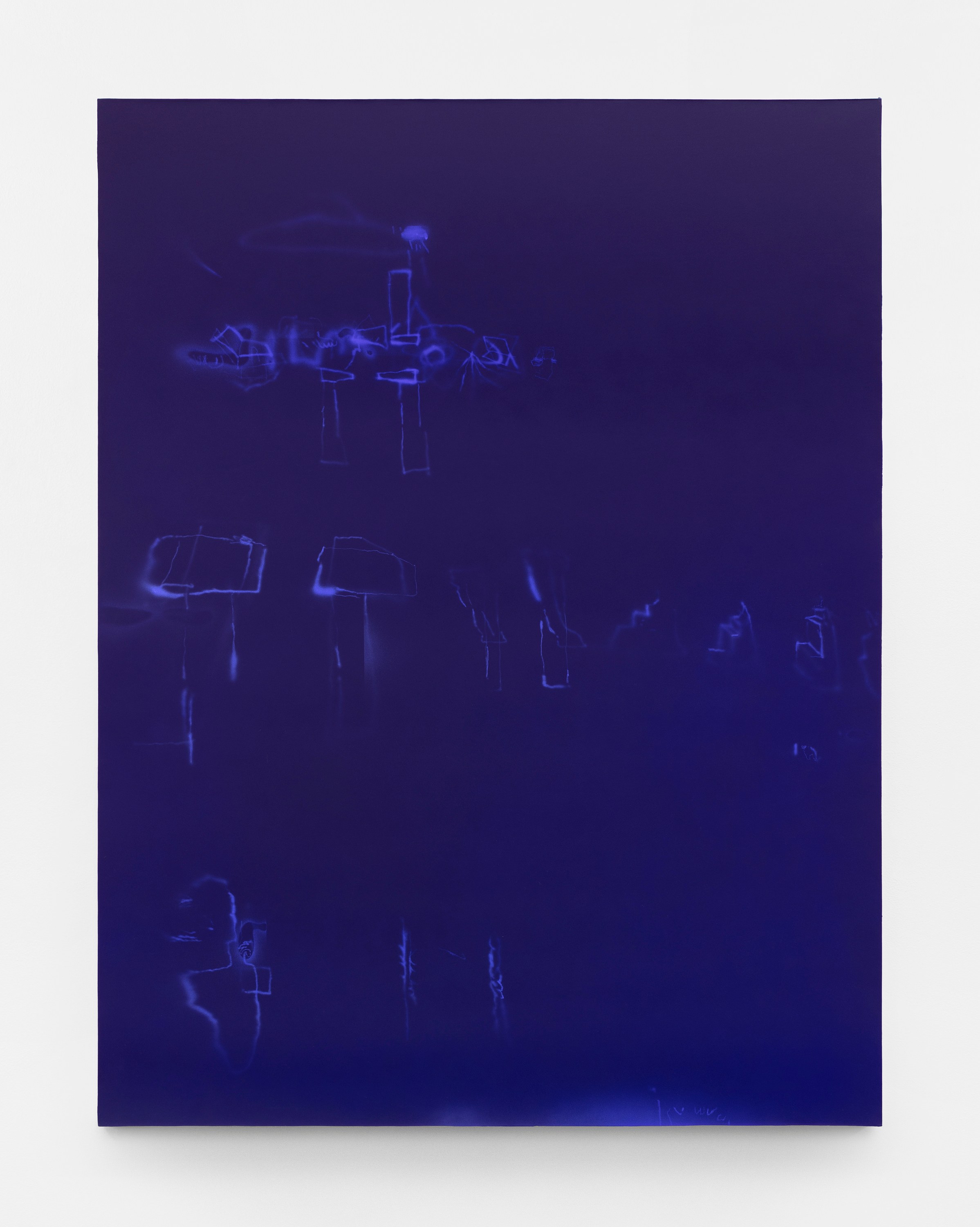 Installation view 11