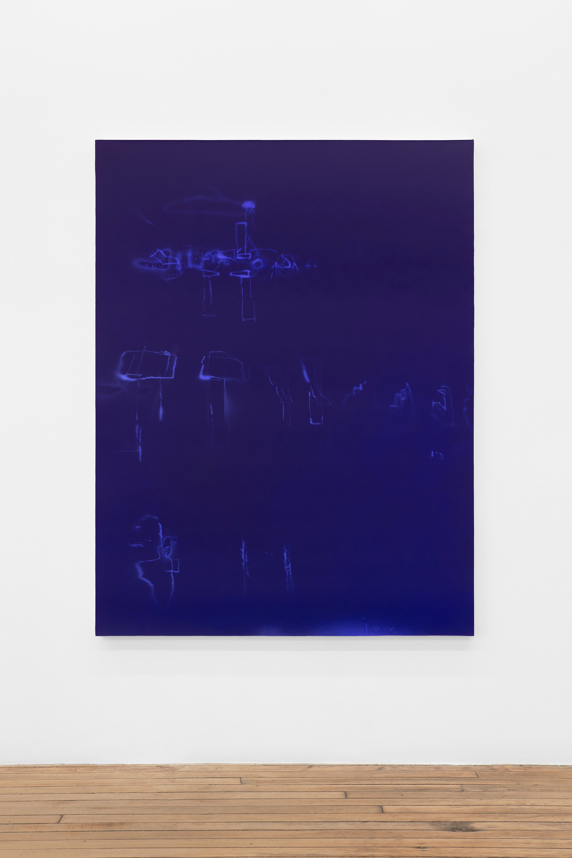 Installation view 10