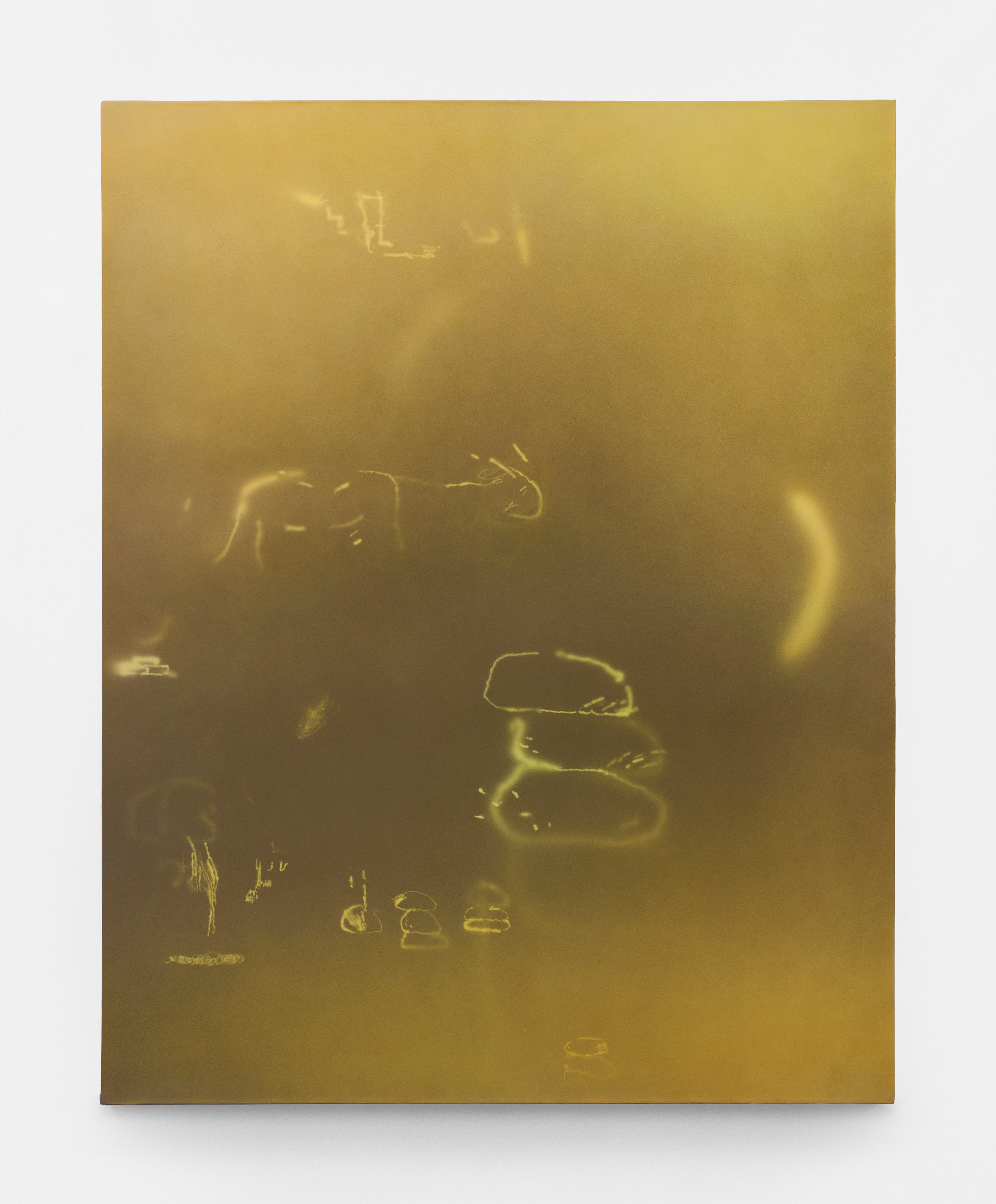 Jerónimo Rüedi, Preaesns at Bureau, photo 14