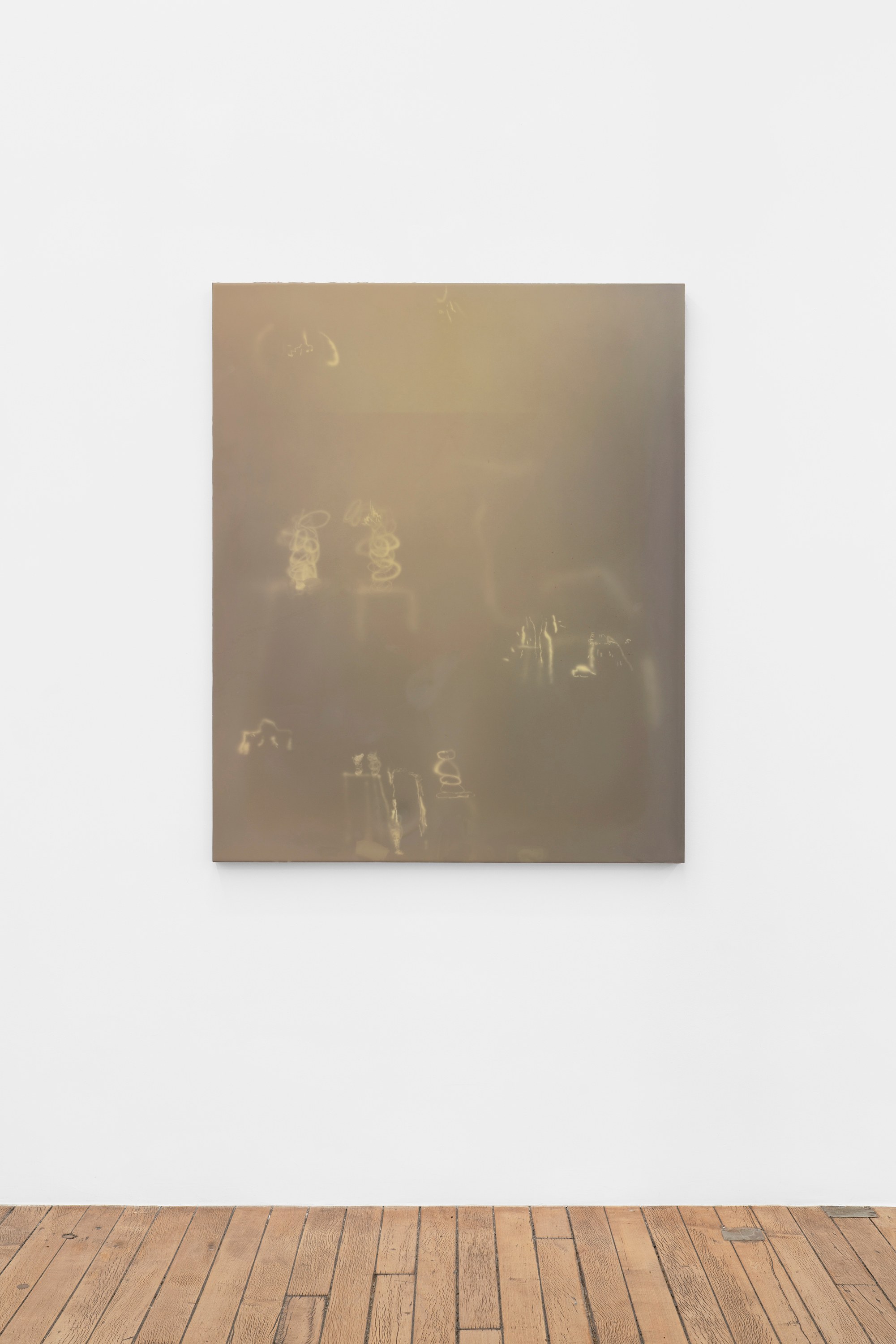 Jerónimo Rüedi, Preaesns at Bureau, photo 19