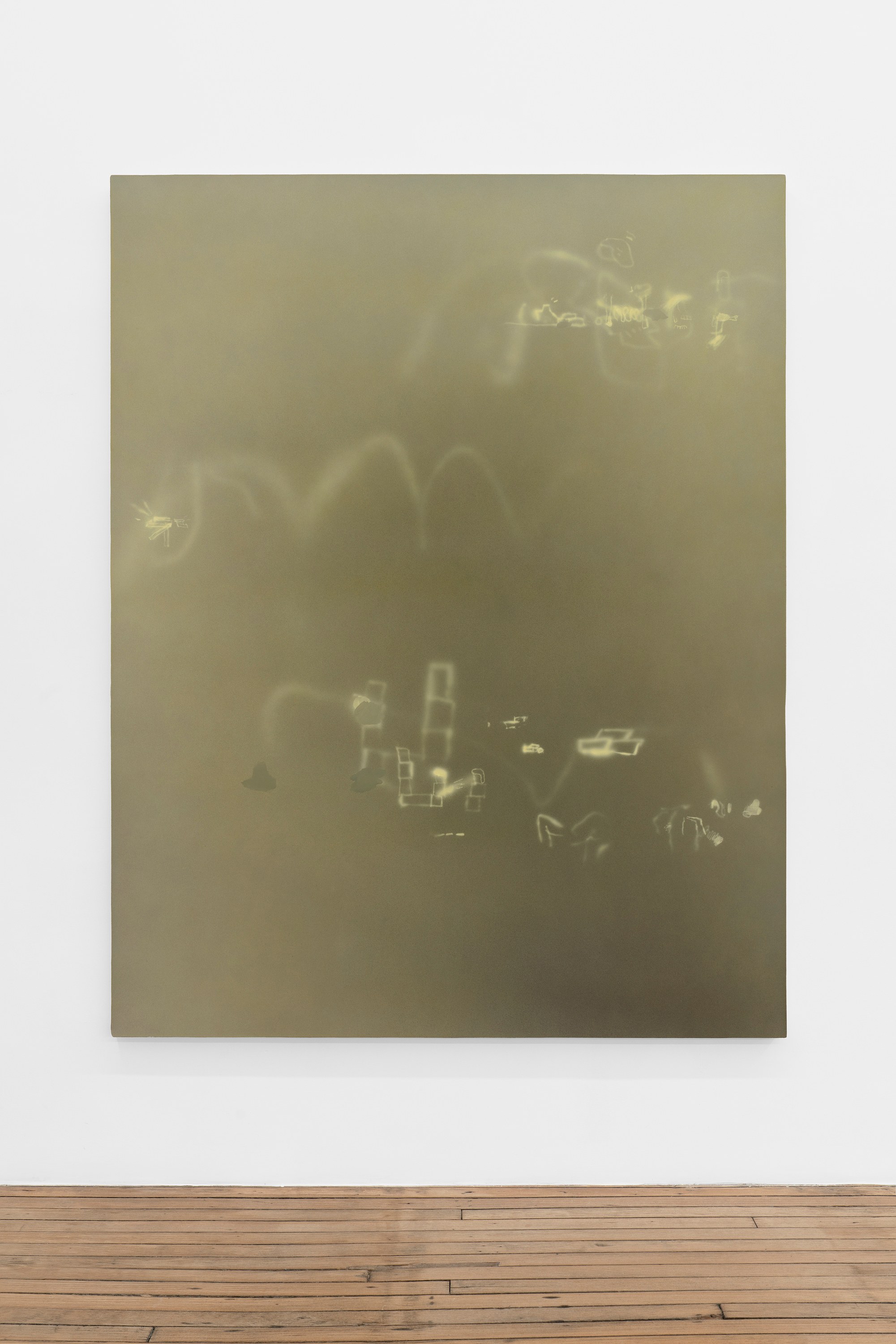 Jerónimo Rüedi, Preaesns at Bureau, photo 24