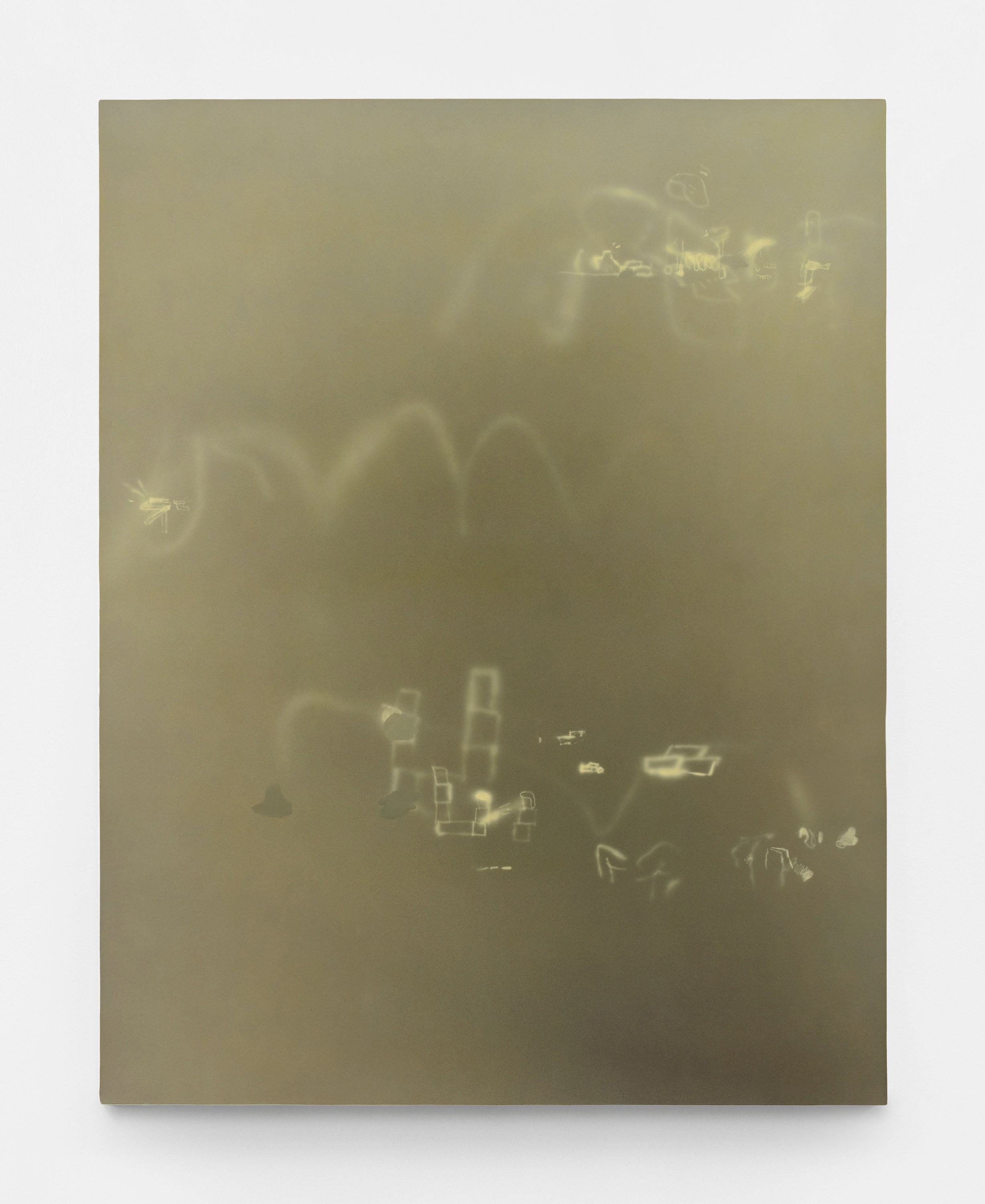 Jerónimo Rüedi, Preaesns at Bureau, photo 25