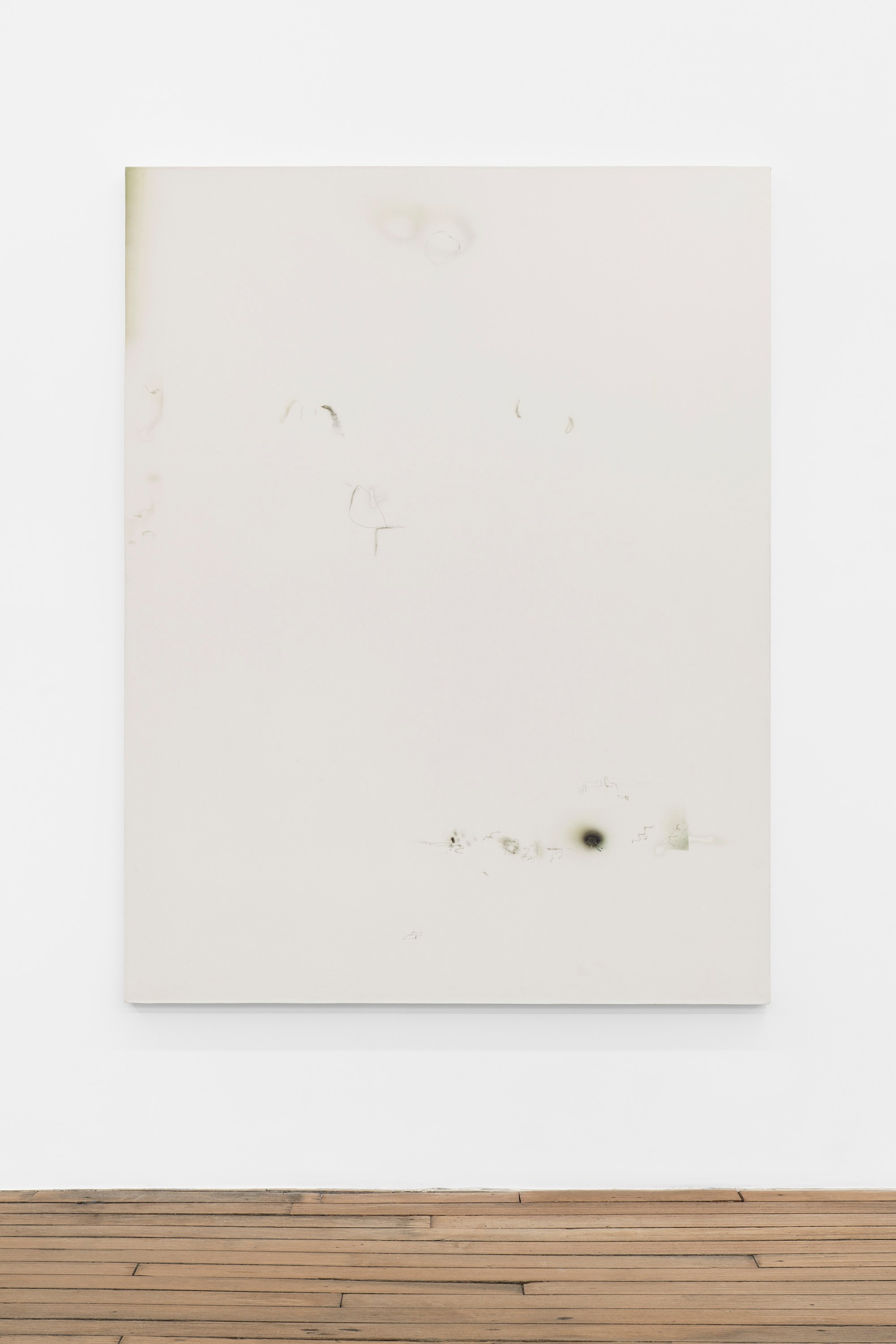 Jerónimo Rüedi, Preaesns at Bureau, photo 29