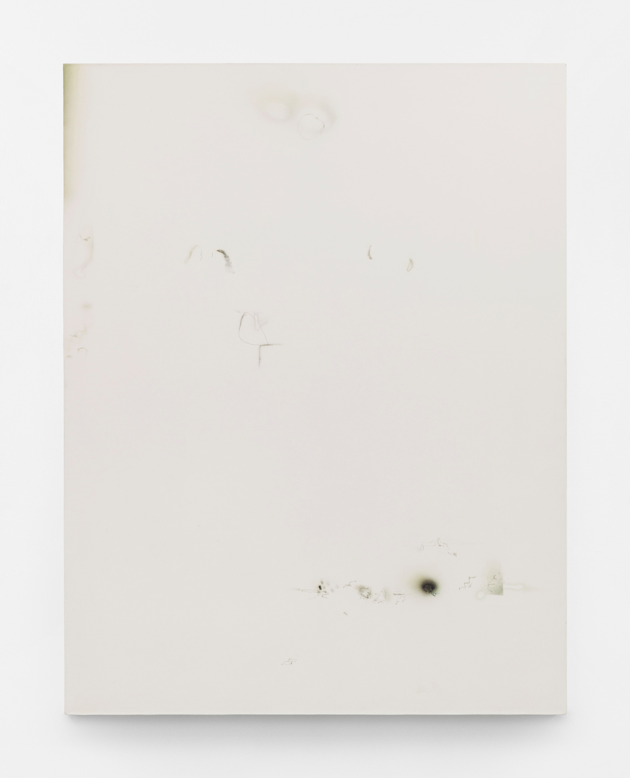 Jerónimo Rüedi, Preaesns at Bureau, photo 30
