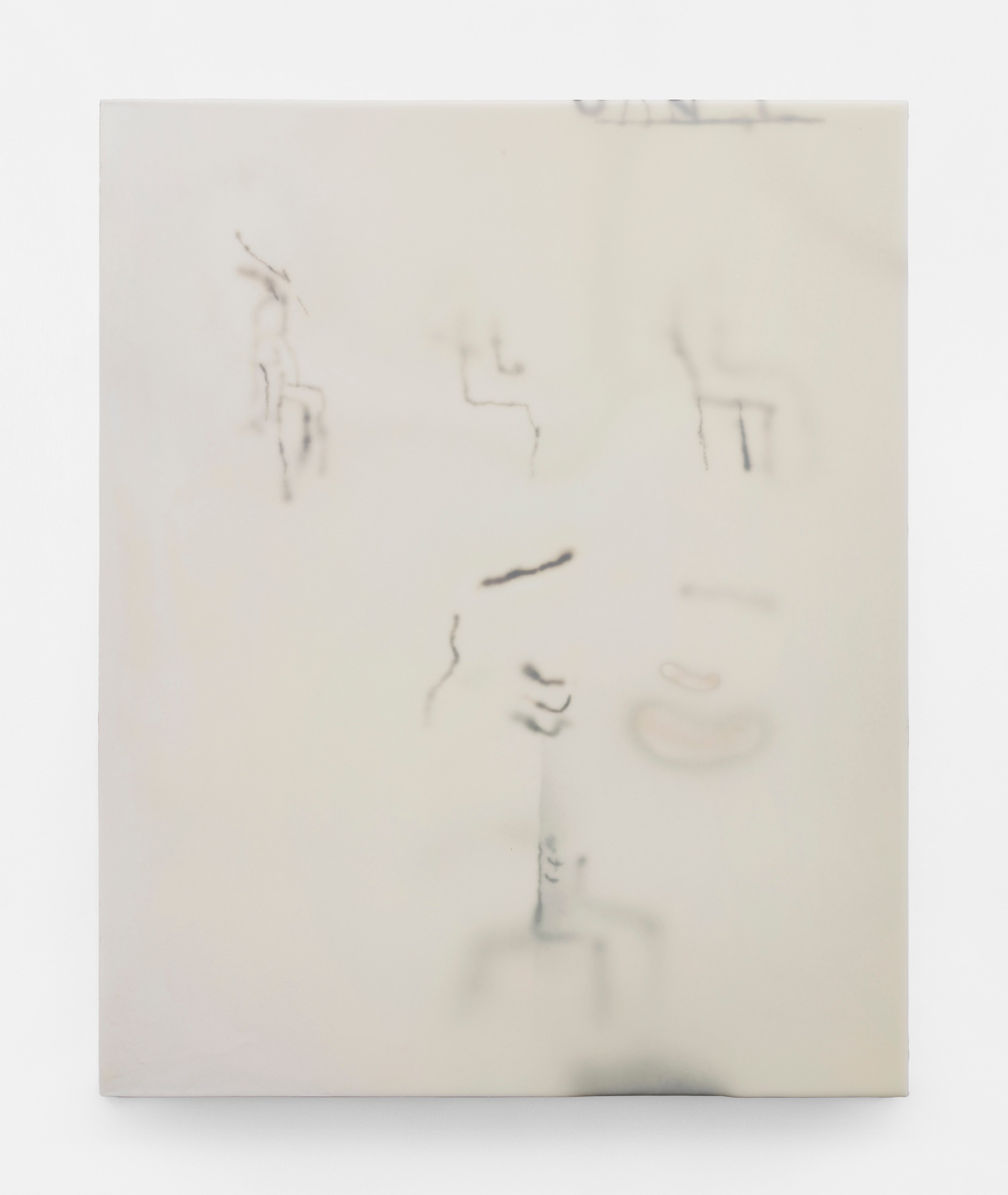 Jerónimo Rüedi, Preaesns at Bureau, photo 34