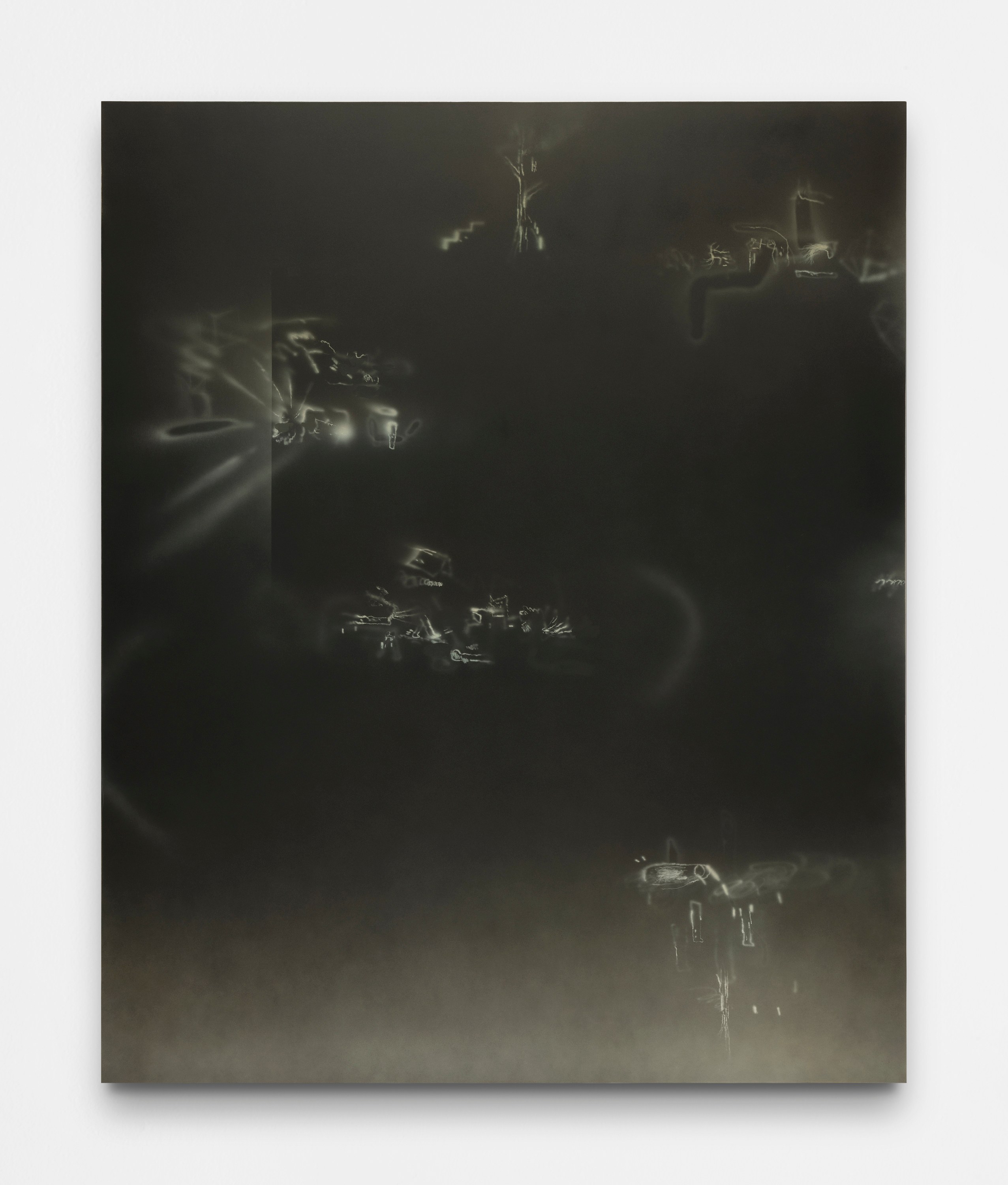 Jerónimo Rüedi, Preaesns at Bureau, photo 38