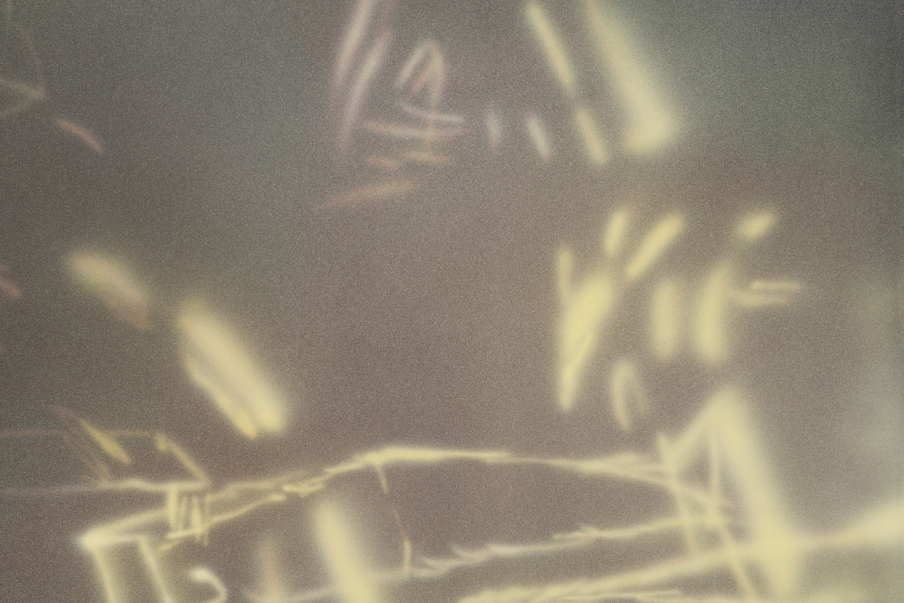Jerónimo Rüedi, Preaesns at Bureau, photo 39