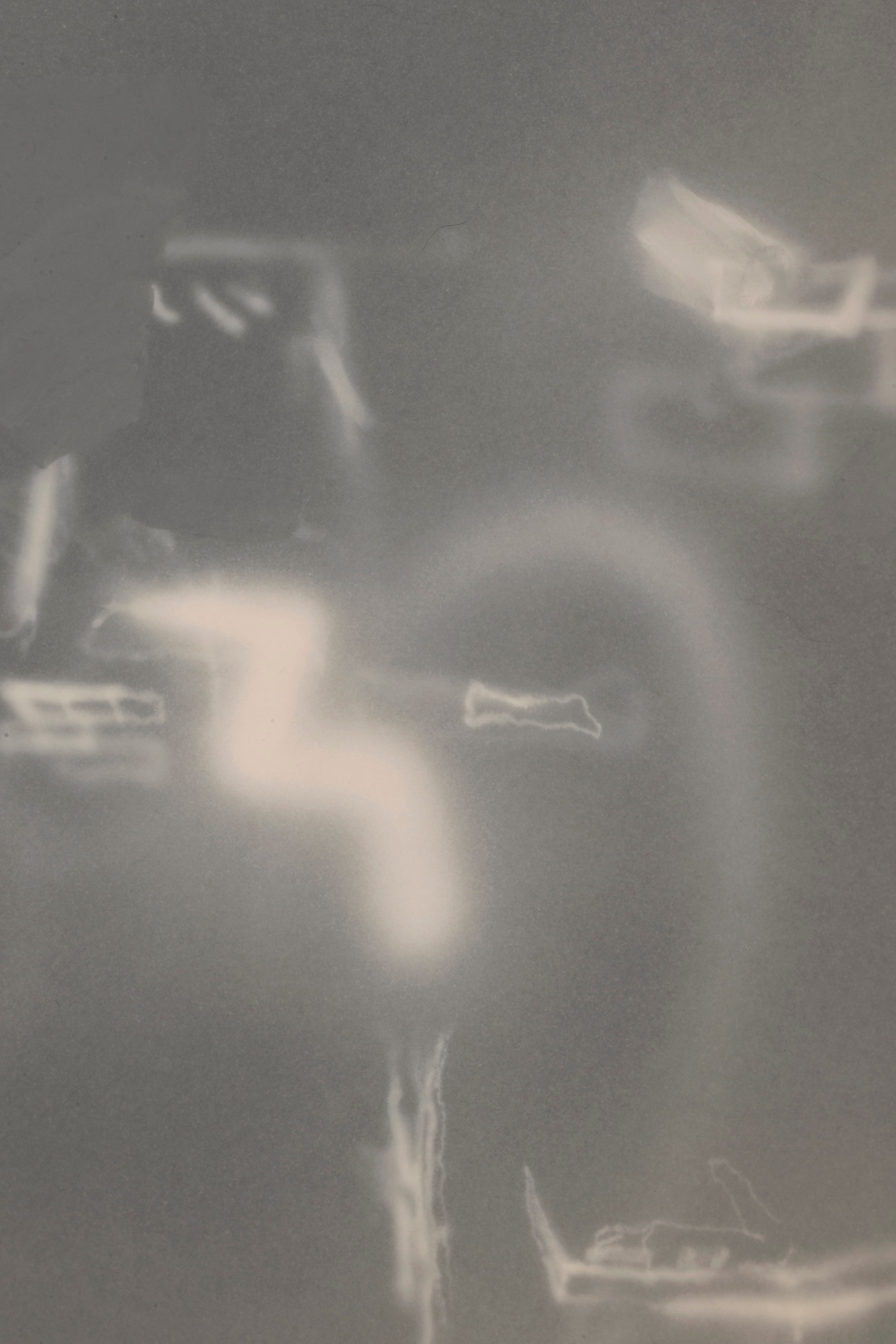 Jerónimo Rüedi, Preaesns at Bureau, photo 43