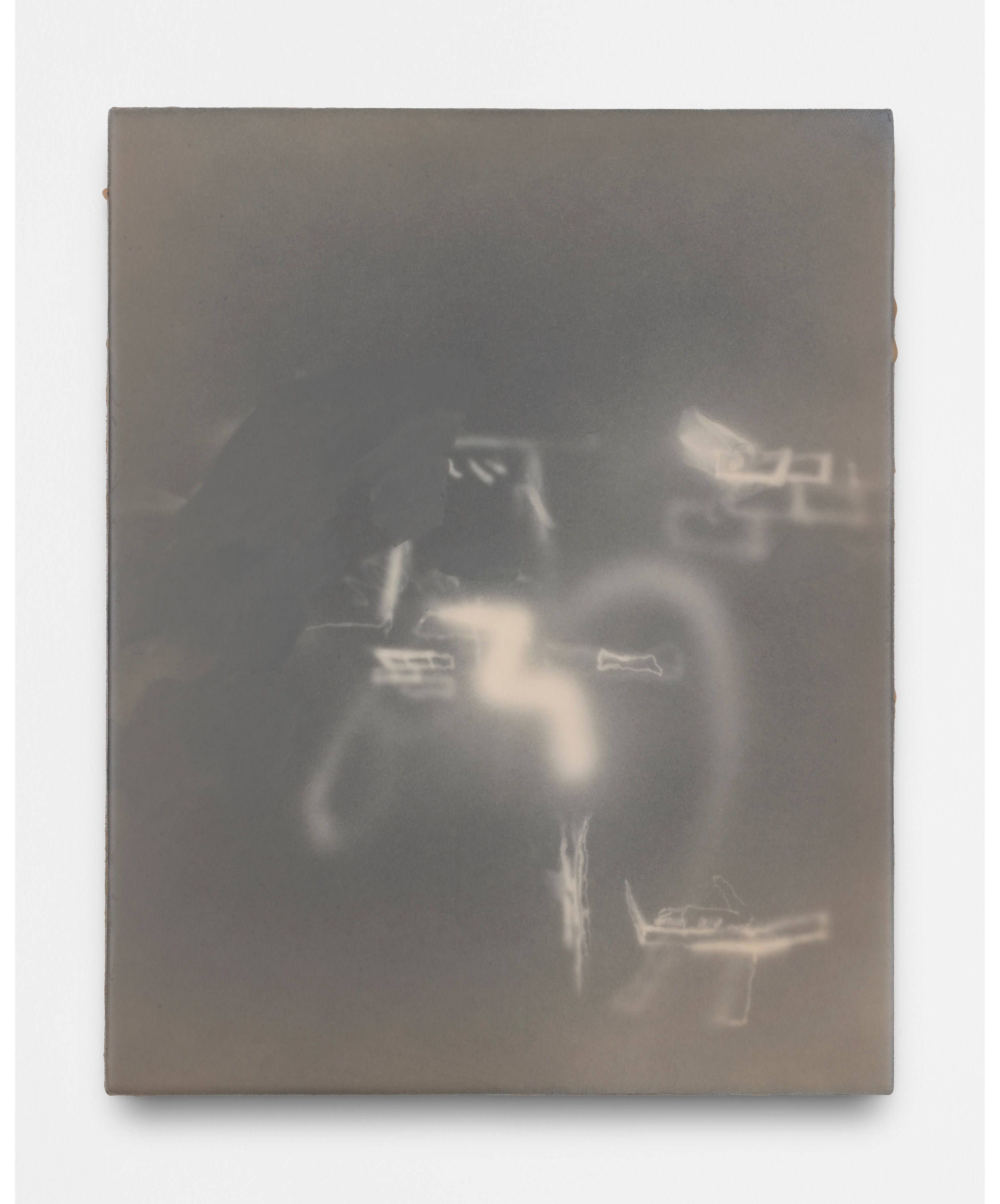 Jerónimo Rüedi, Preaesns at Bureau, photo 44