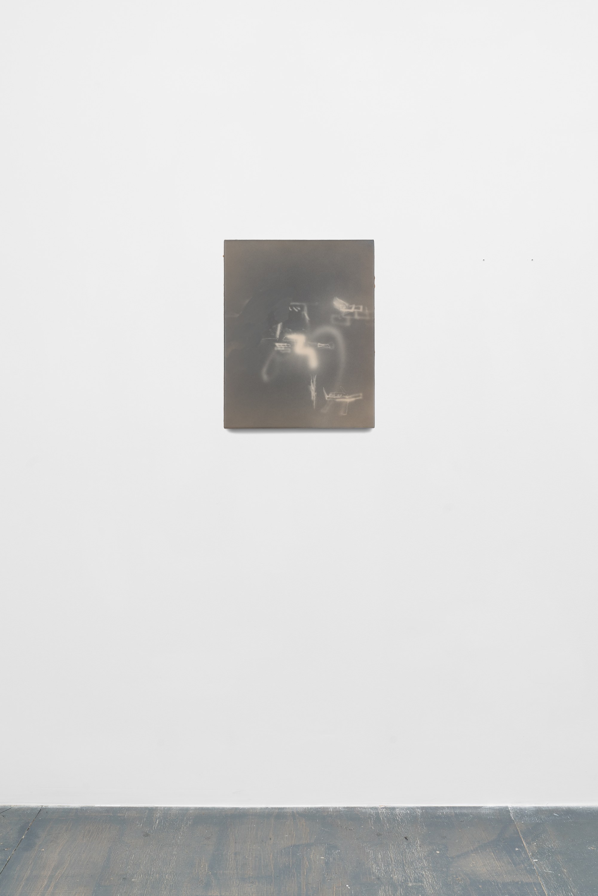 Jerónimo Rüedi, Preaesns at Bureau, photo 45