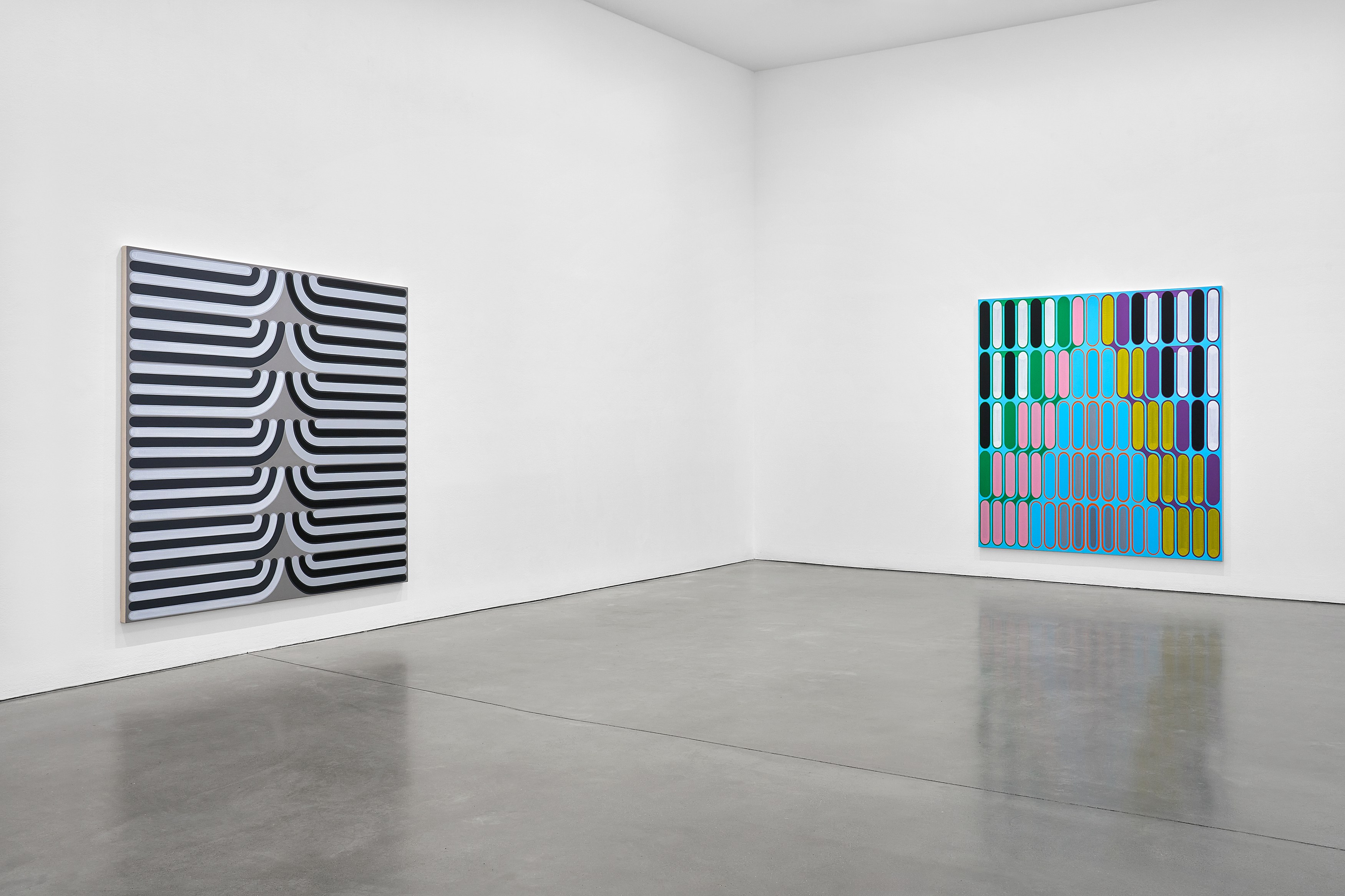 Dan Walsh, image 3 of 17