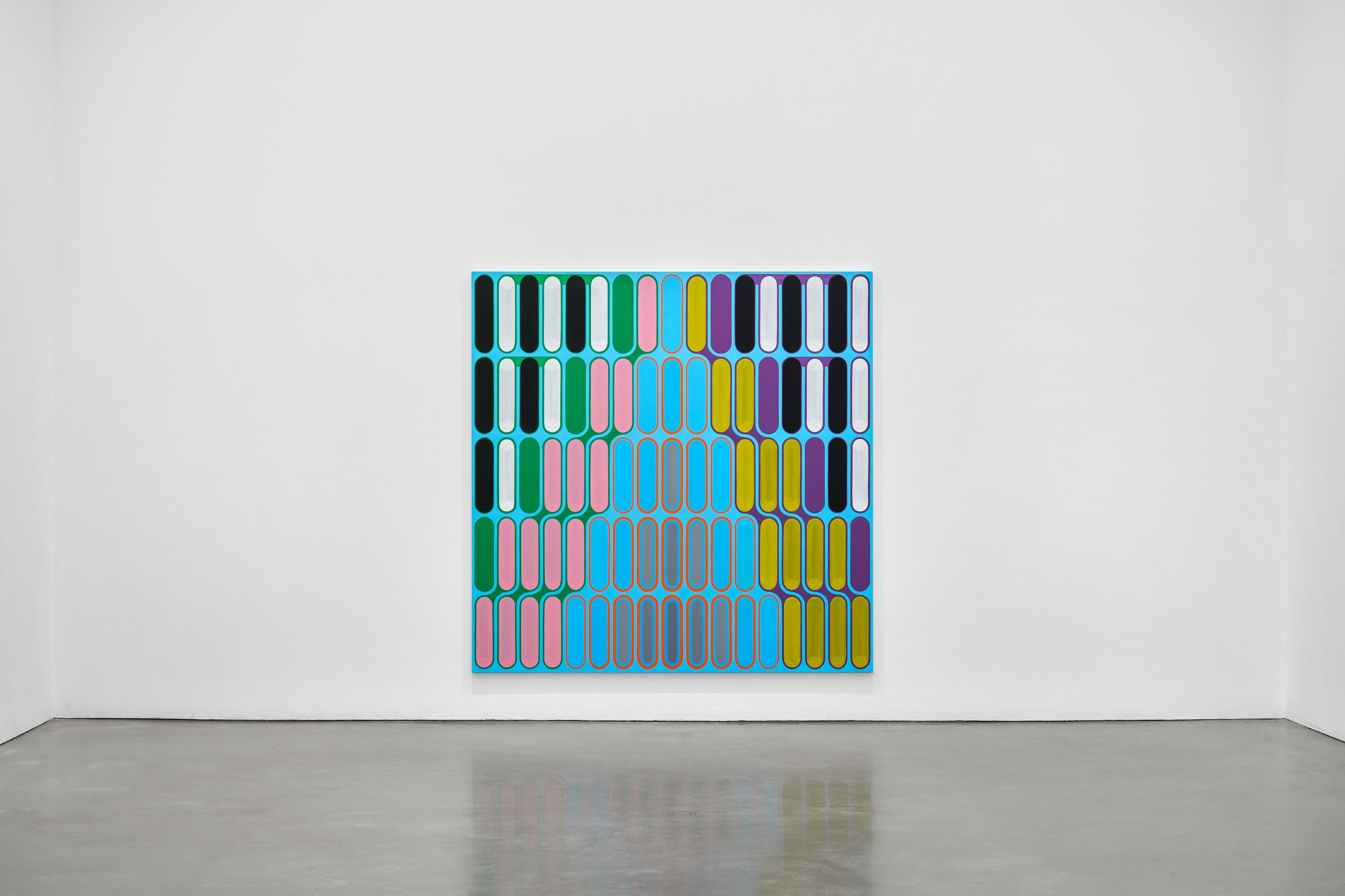 Dan Walsh, image 2 of 17
