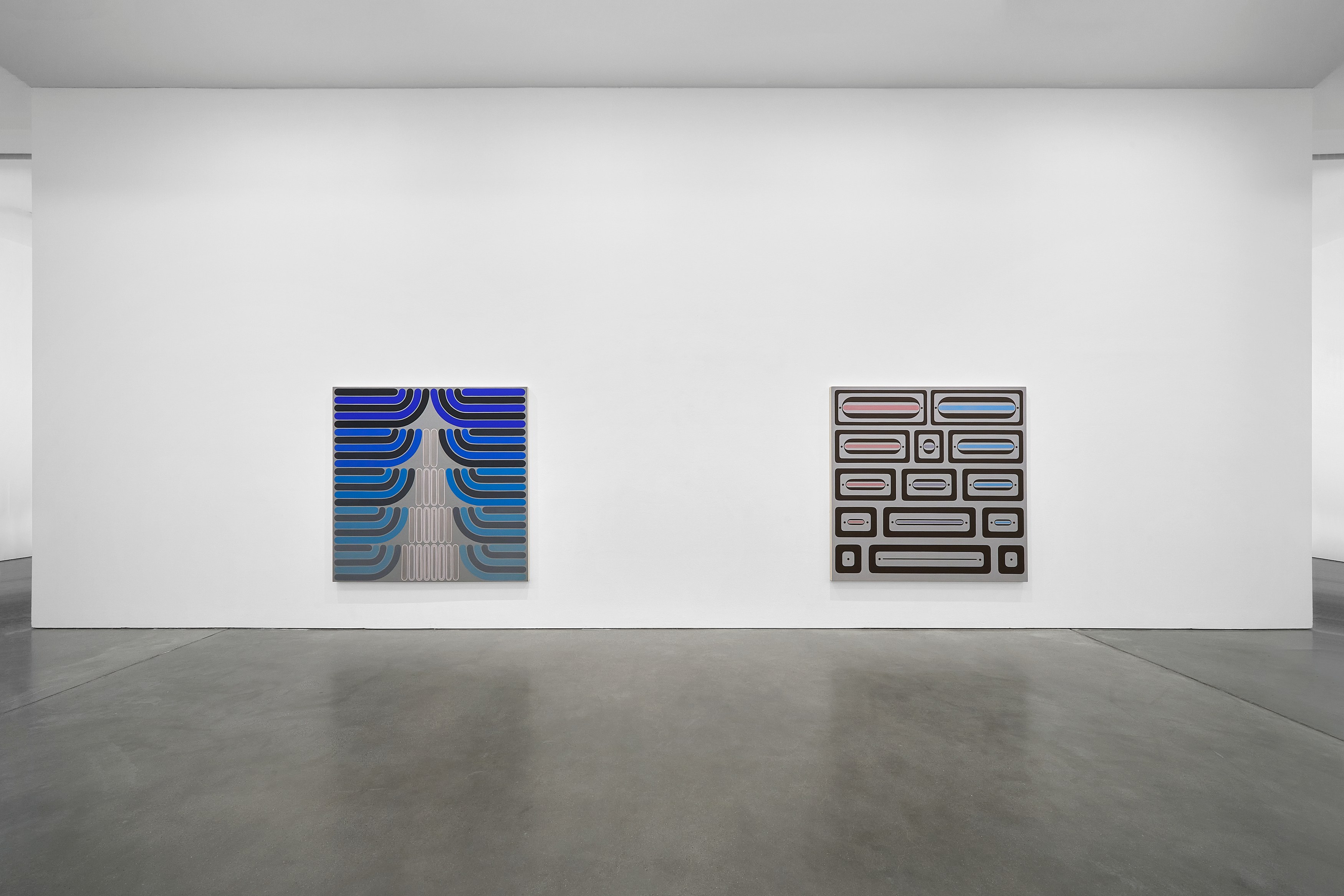Dan Walsh, image 5 of 17