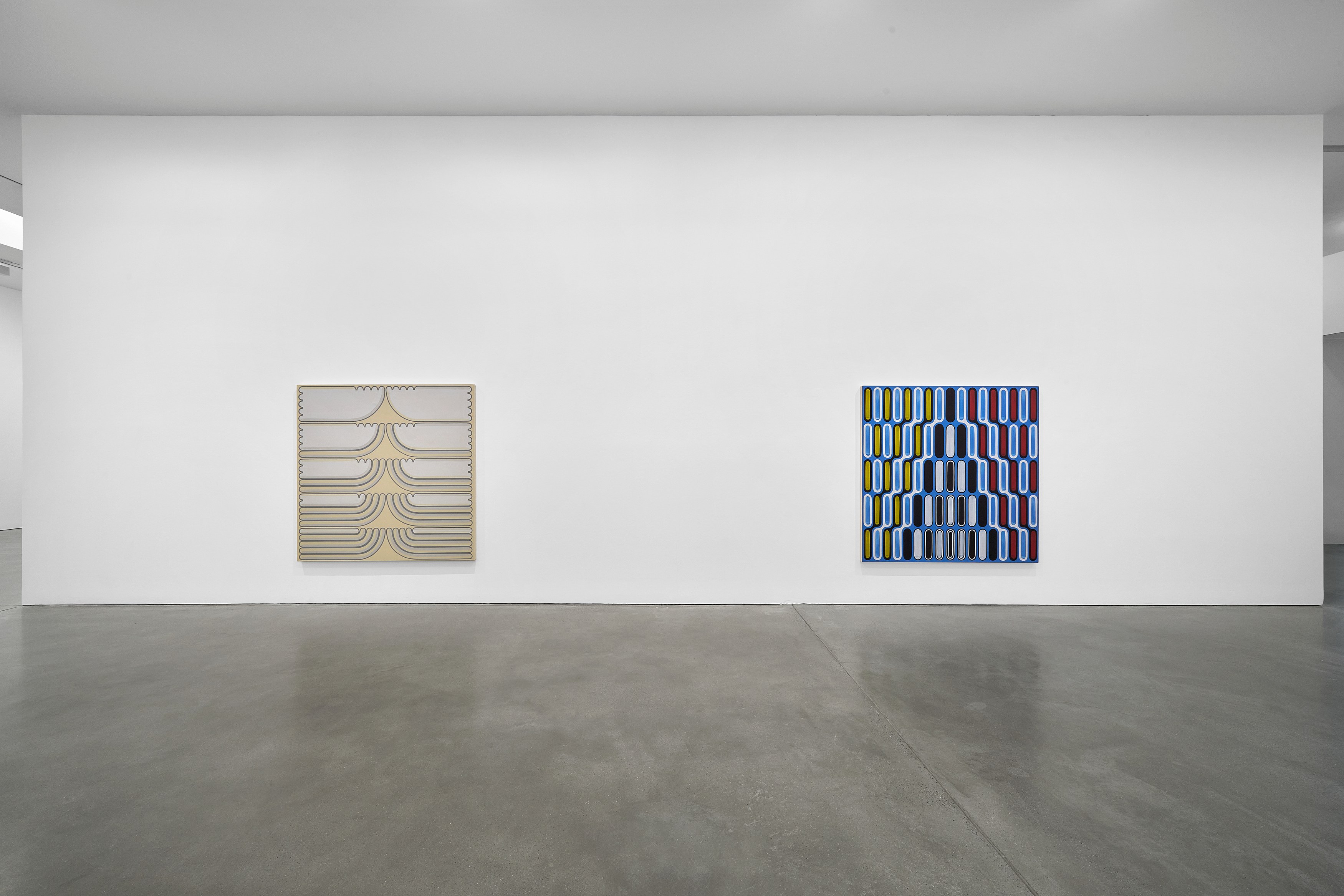 Dan Walsh, image 6 of 17