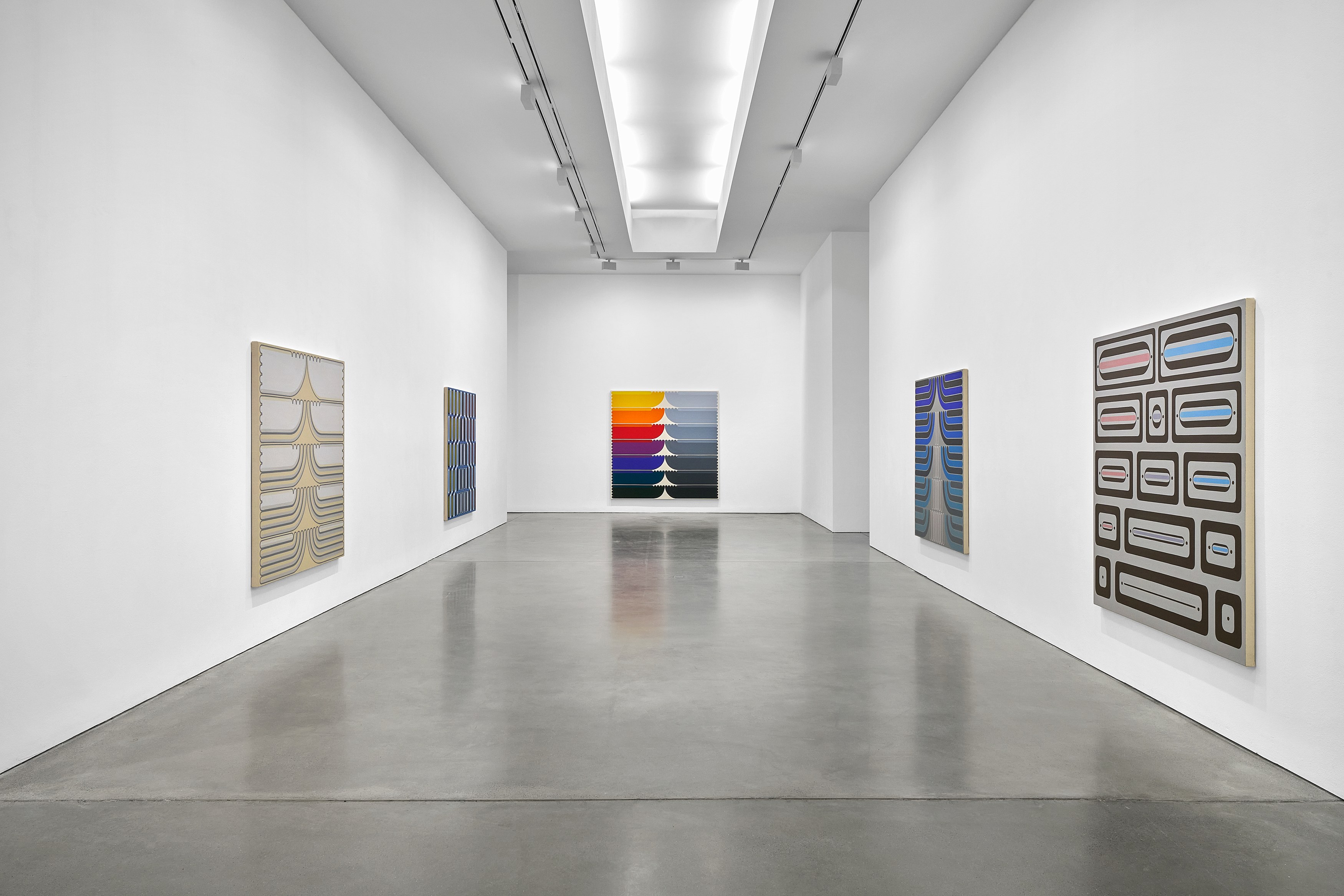 Dan Walsh, image 7 of 17