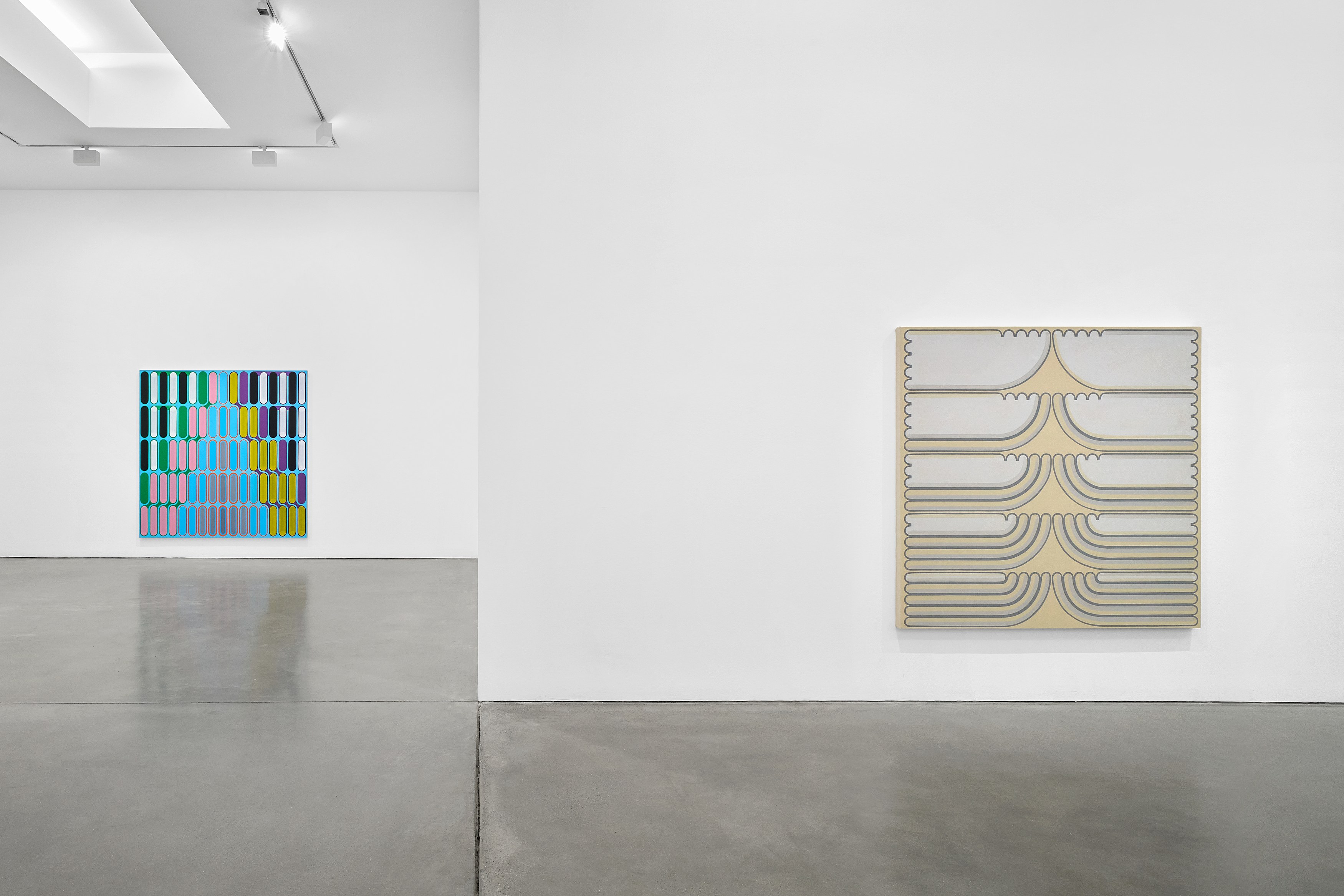 Dan Walsh, image 8 of 17