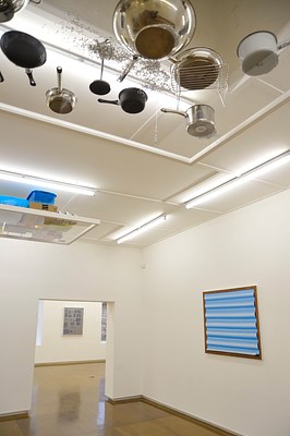 Image 1 of 16