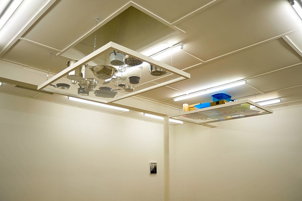 Image 2 of 16