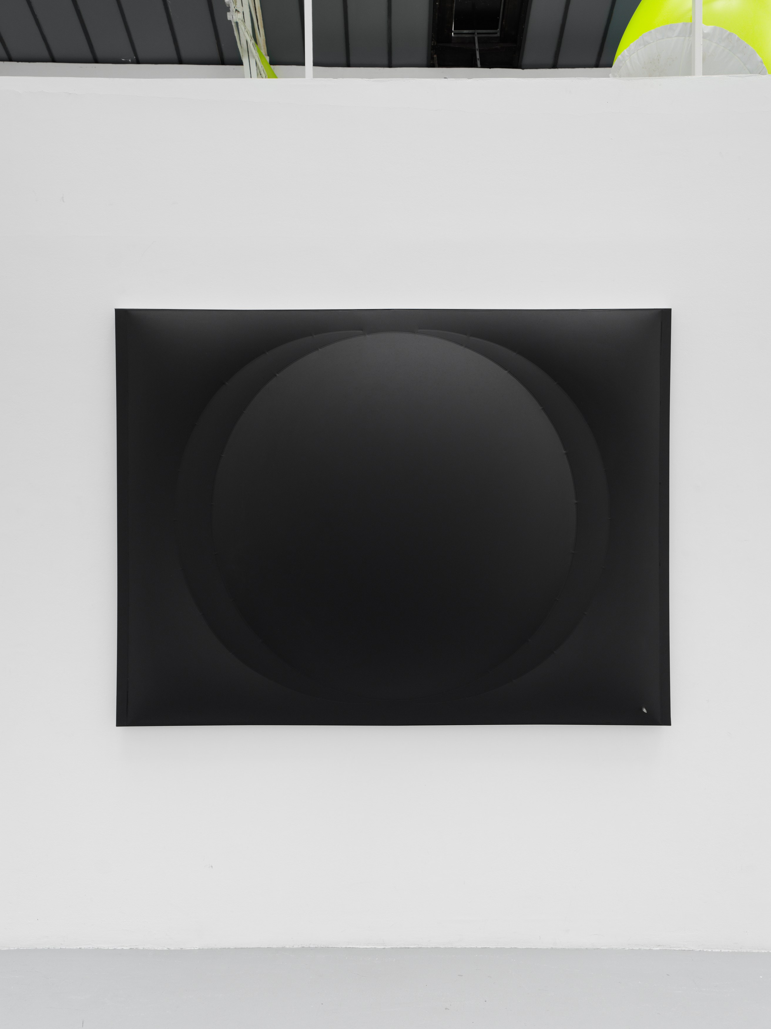Franco Mazzucchelli, IS IT YOURS? IS IT MINE? at La Cuisine, photo 6